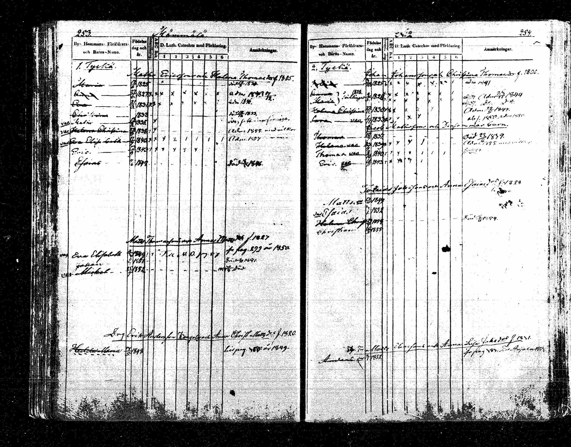 [ kuvat/226.jpg ]