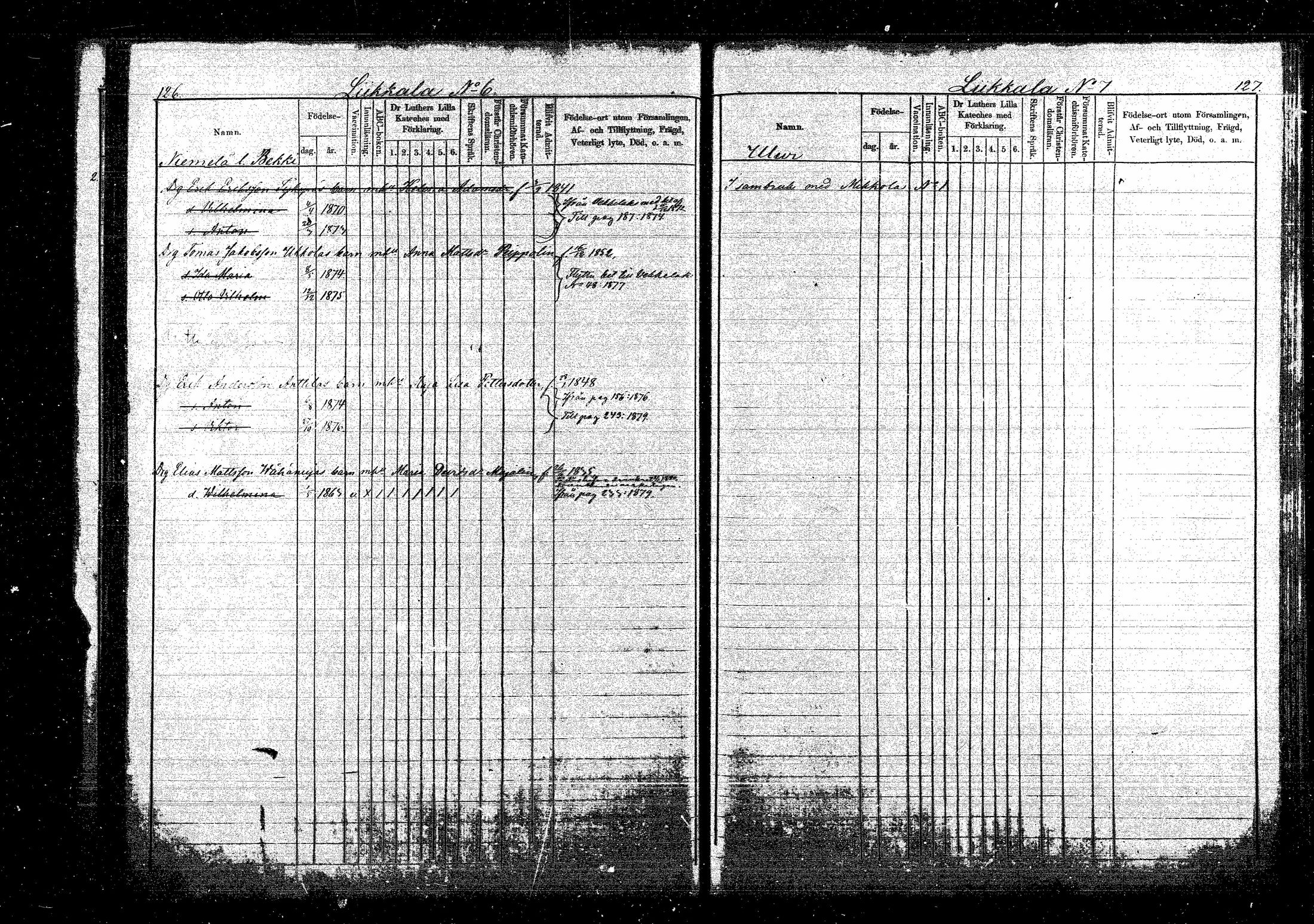 [ kuvat/138.jpg ]