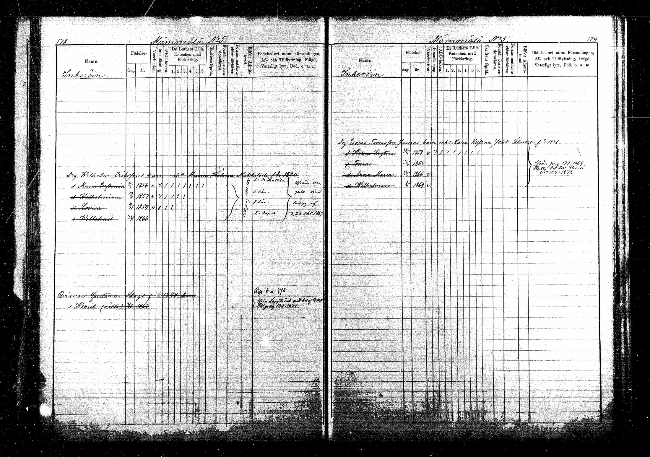 [ kuvat/184.jpg ]