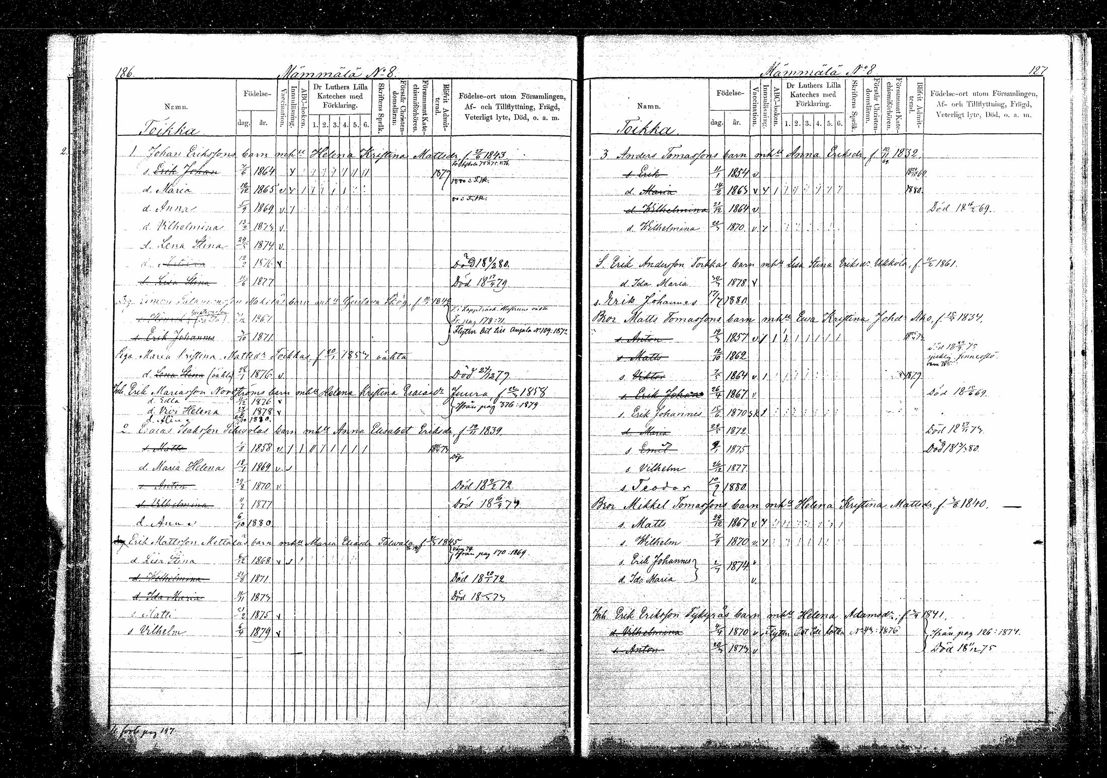 [ kuvat/192.jpg ]