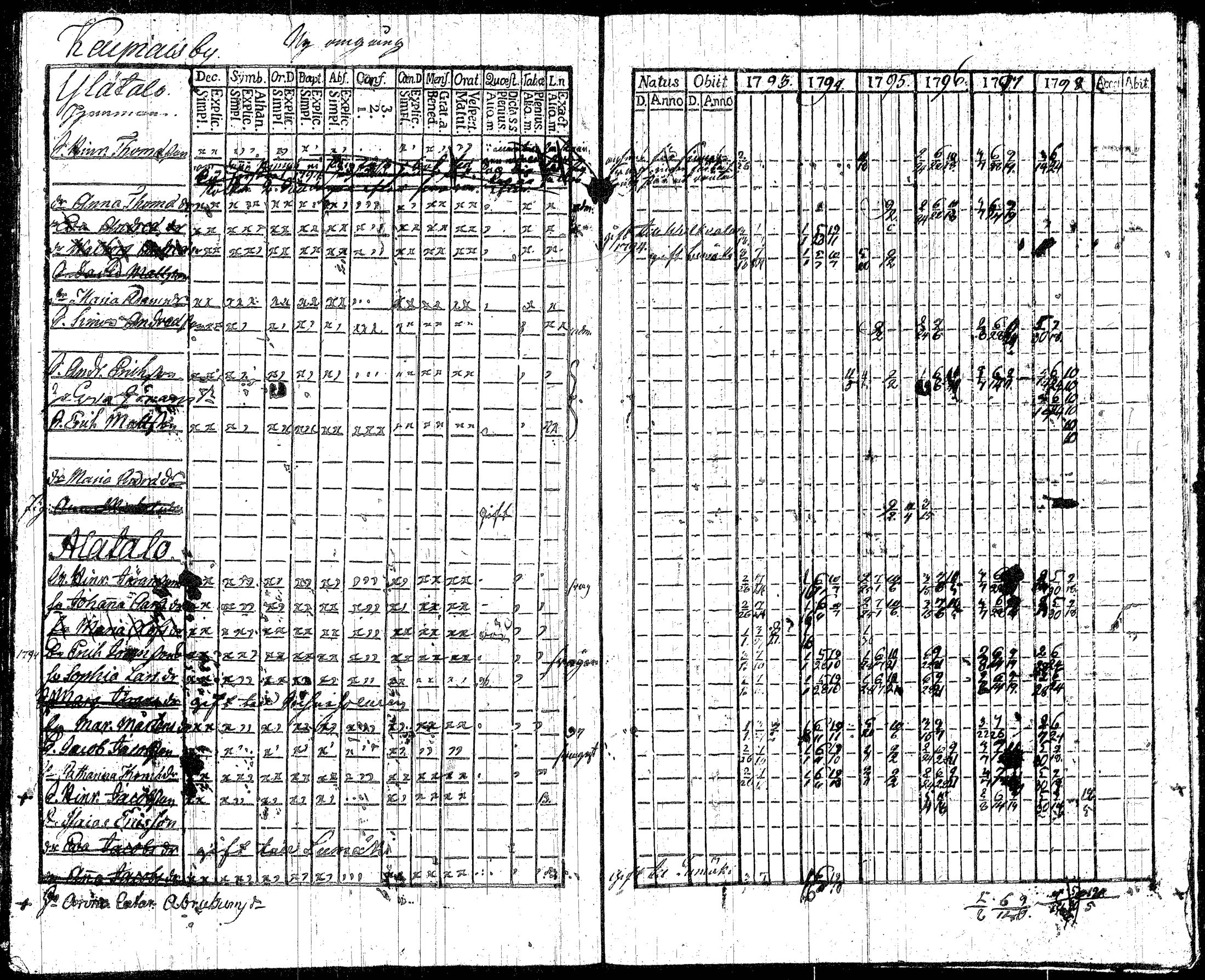 [ kuvat/227.jpg ]