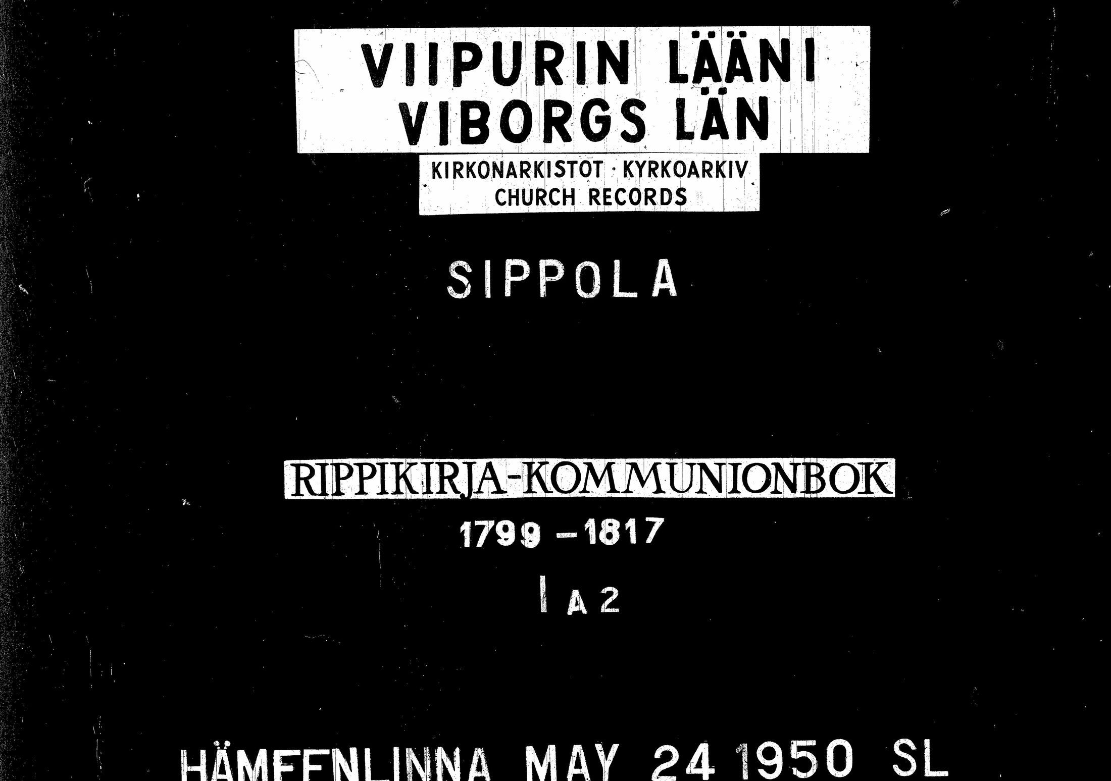[ kuvat/1.jpg ]