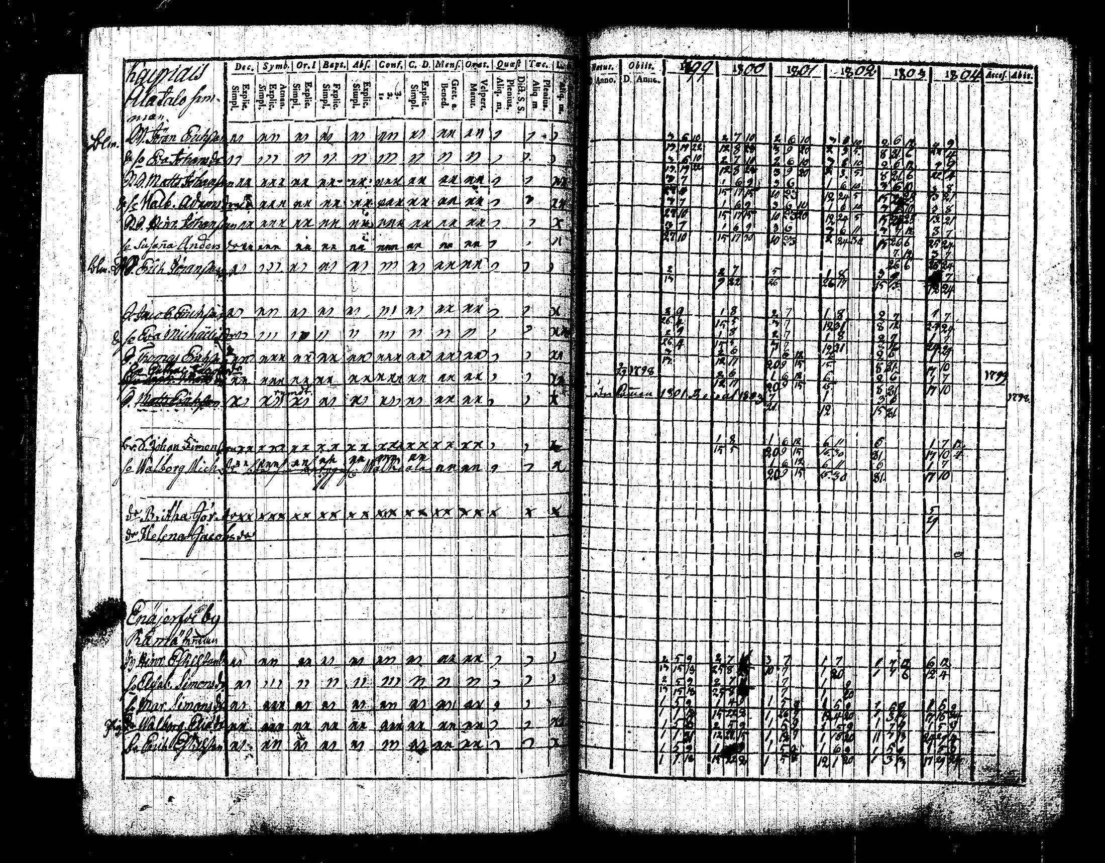 [ kuvat/122.jpg ]