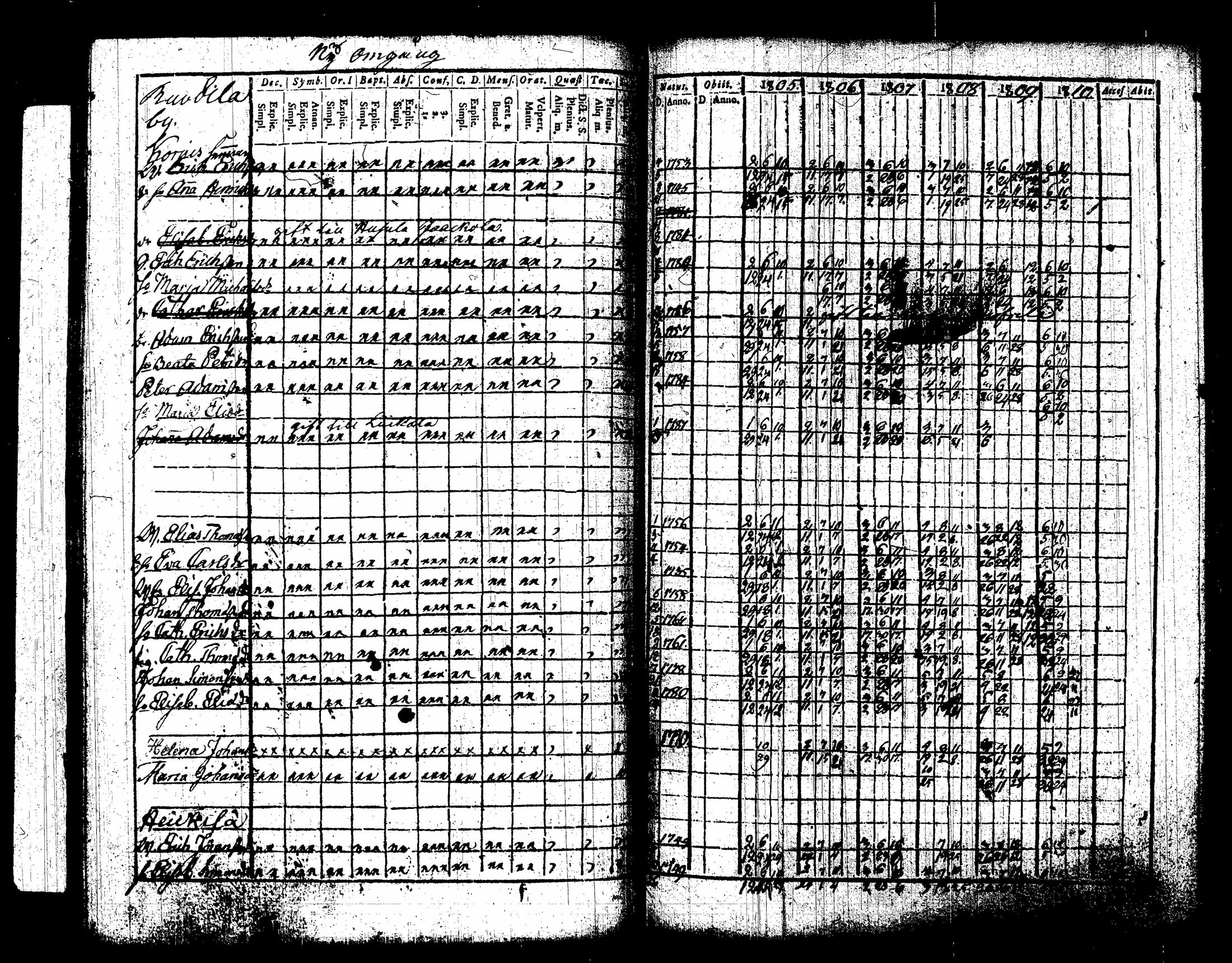 [ kuvat/144.jpg ]