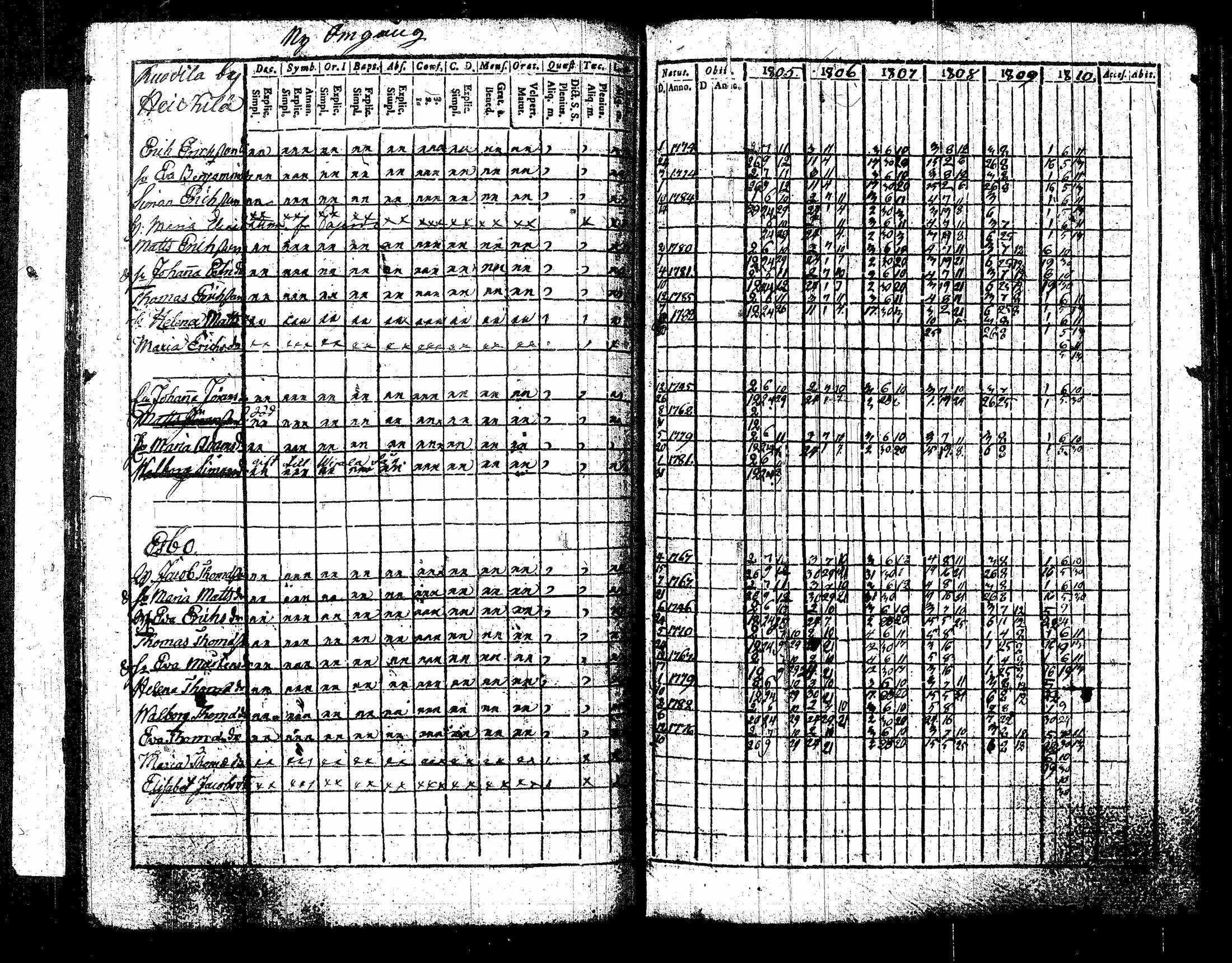 [ kuvat/147.jpg ]