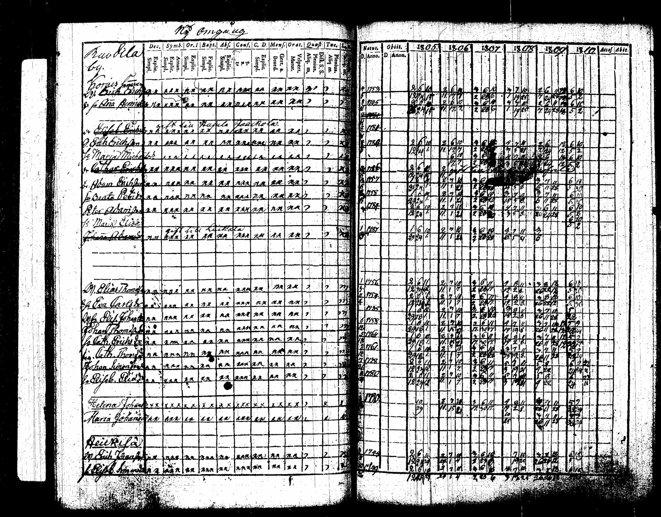[ kuvat/149.jpg ]