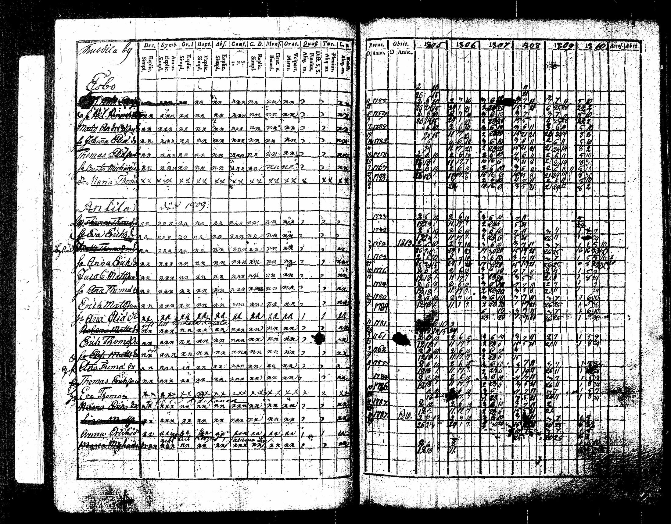 [ kuvat/153.jpg ]
