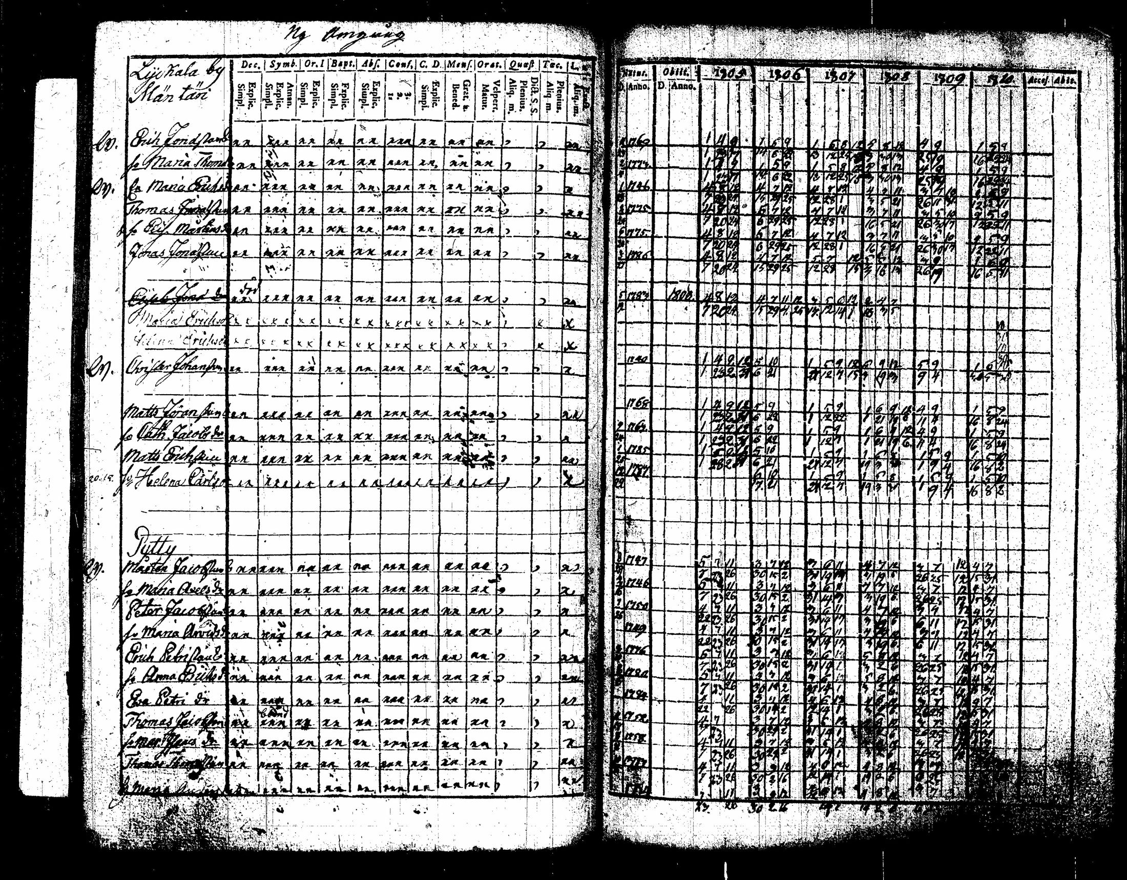 [ kuvat/159.jpg ]
