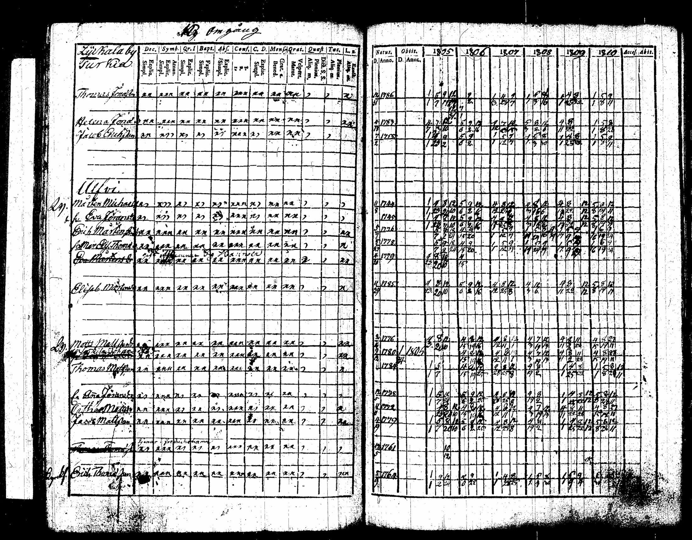 [ kuvat/181.jpg ]