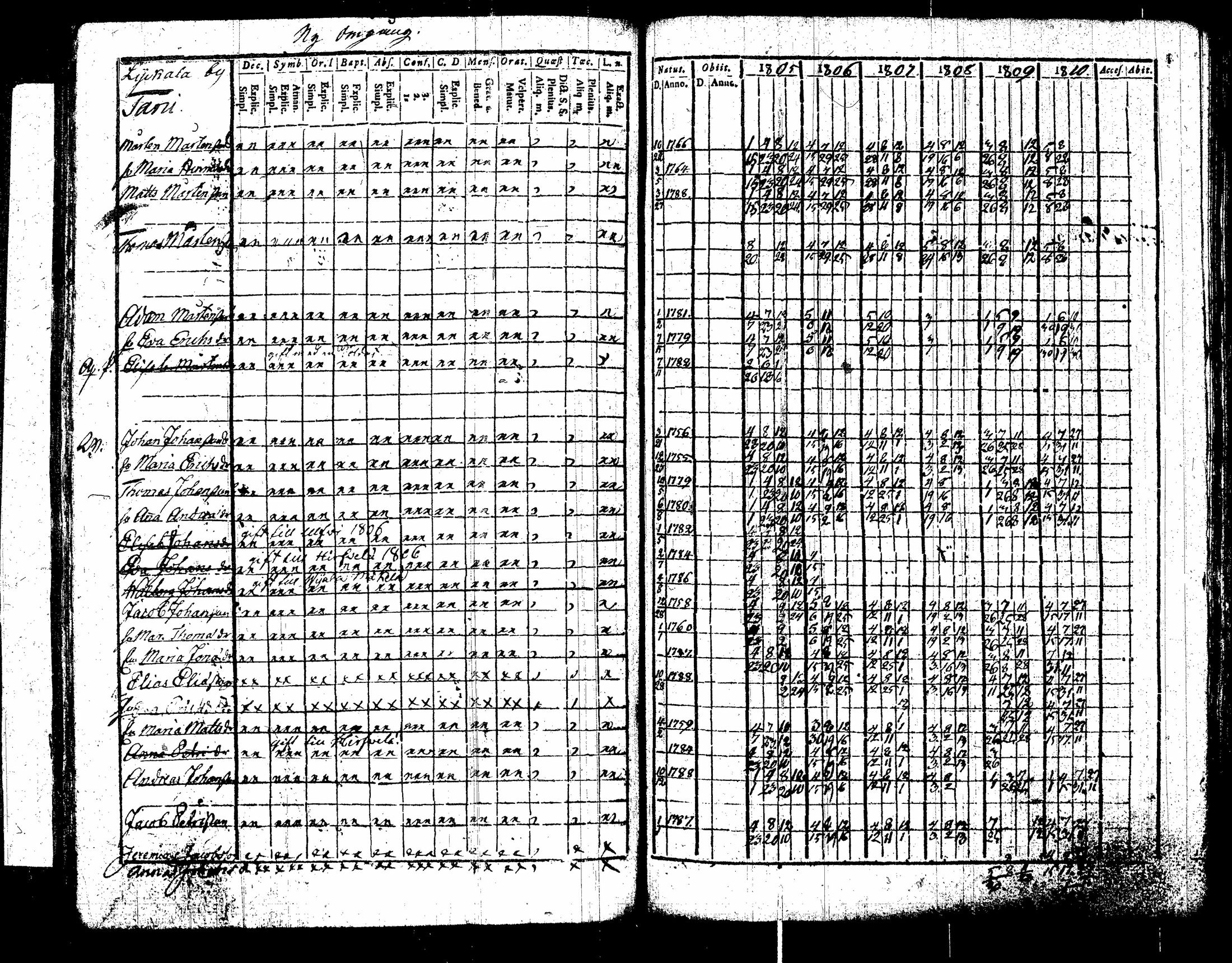[ kuvat/185.jpg ]