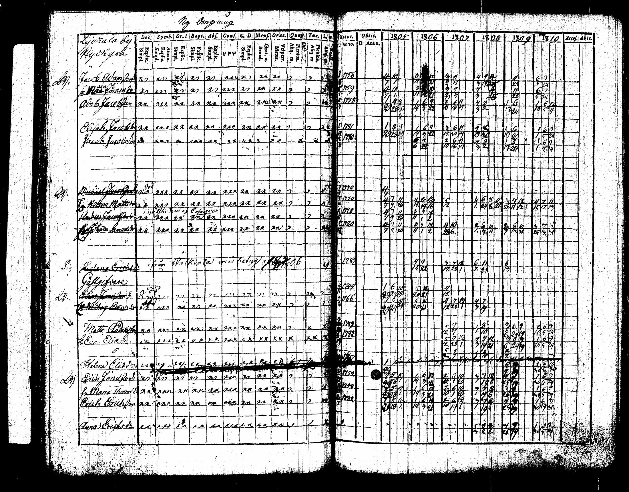 [ kuvat/191.jpg ]