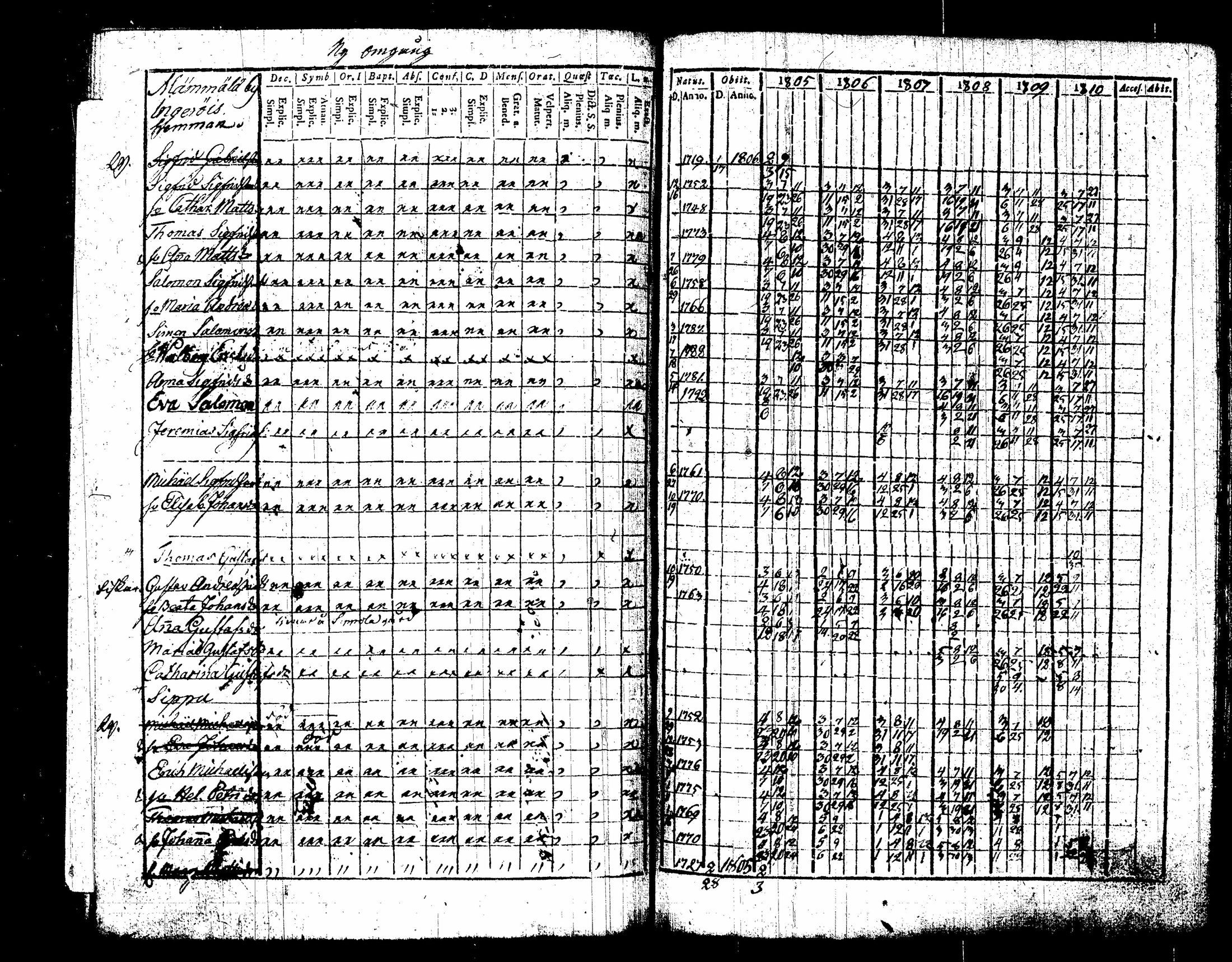 [ kuvat/195.jpg ]