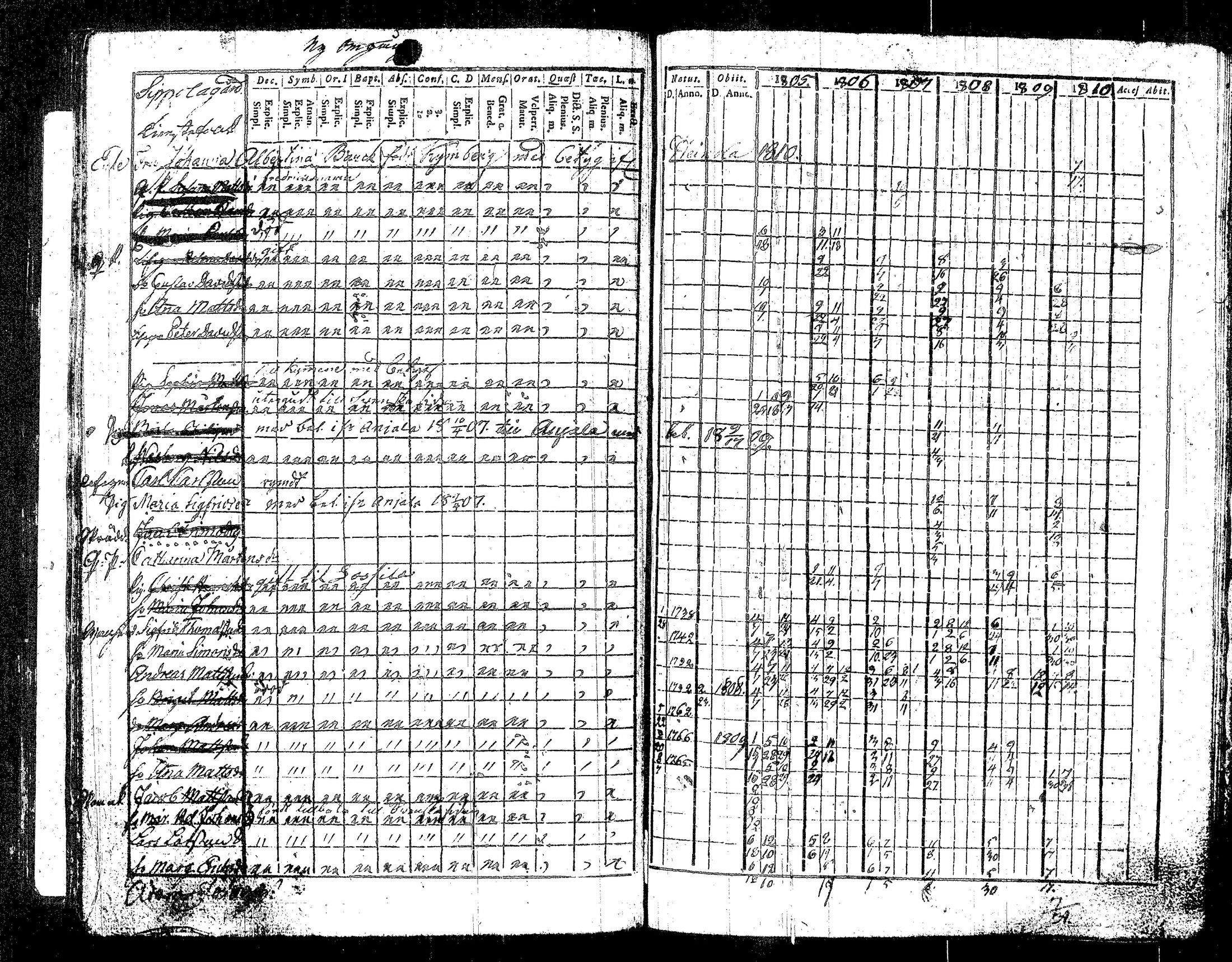 [ kuvat/243.jpg ]