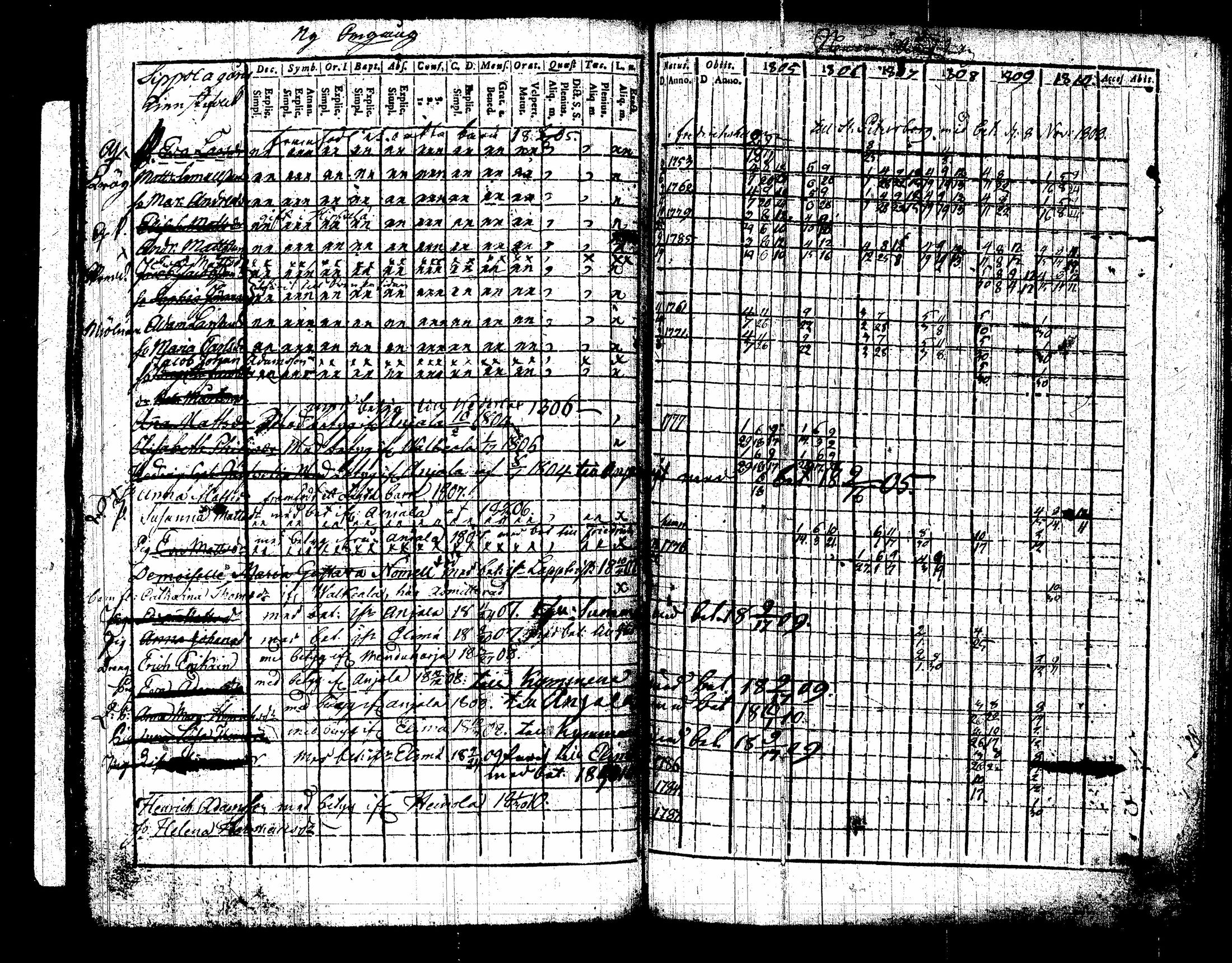 [ kuvat/245.jpg ]