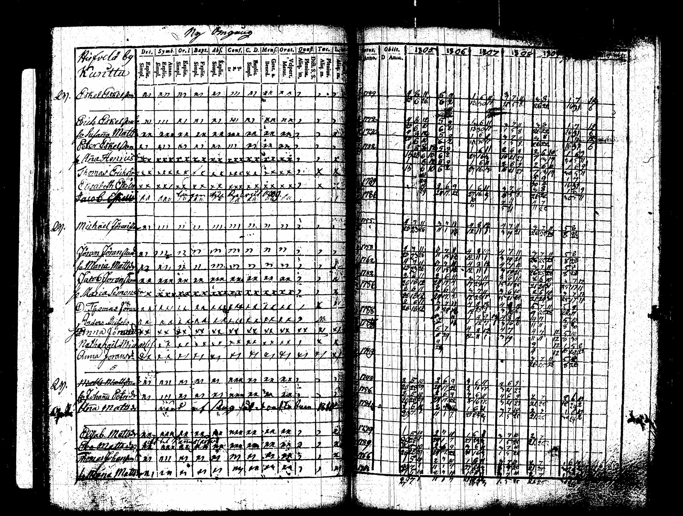 [ kuvat/267.jpg ]