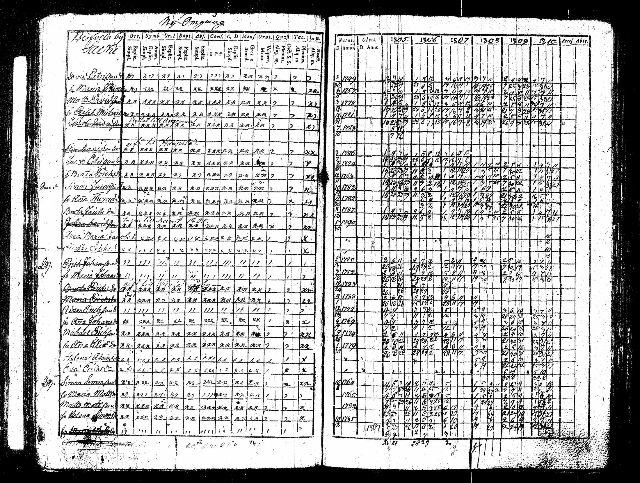 [ kuvat/274.jpg ]
