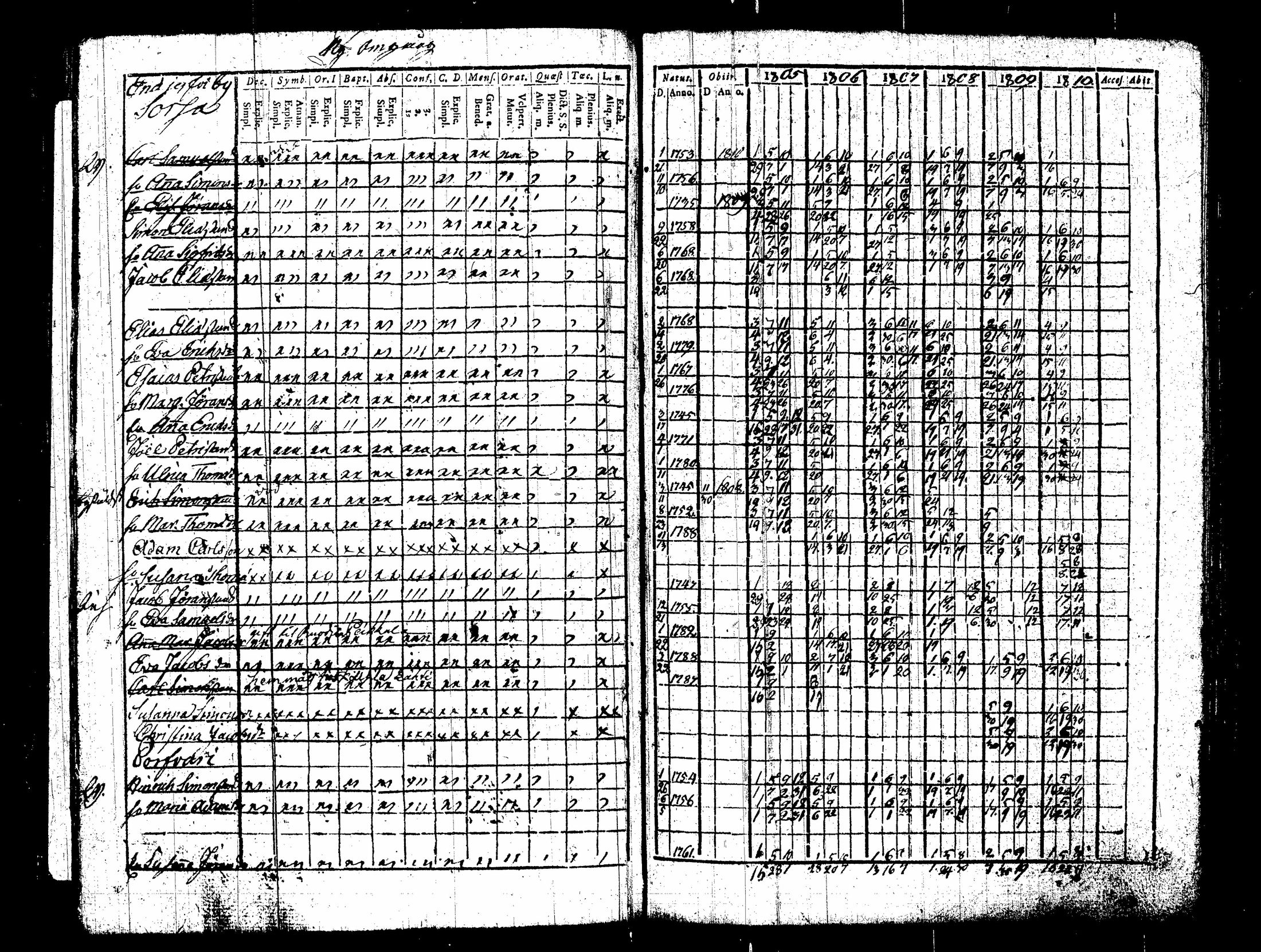 [ kuvat/288.jpg ]