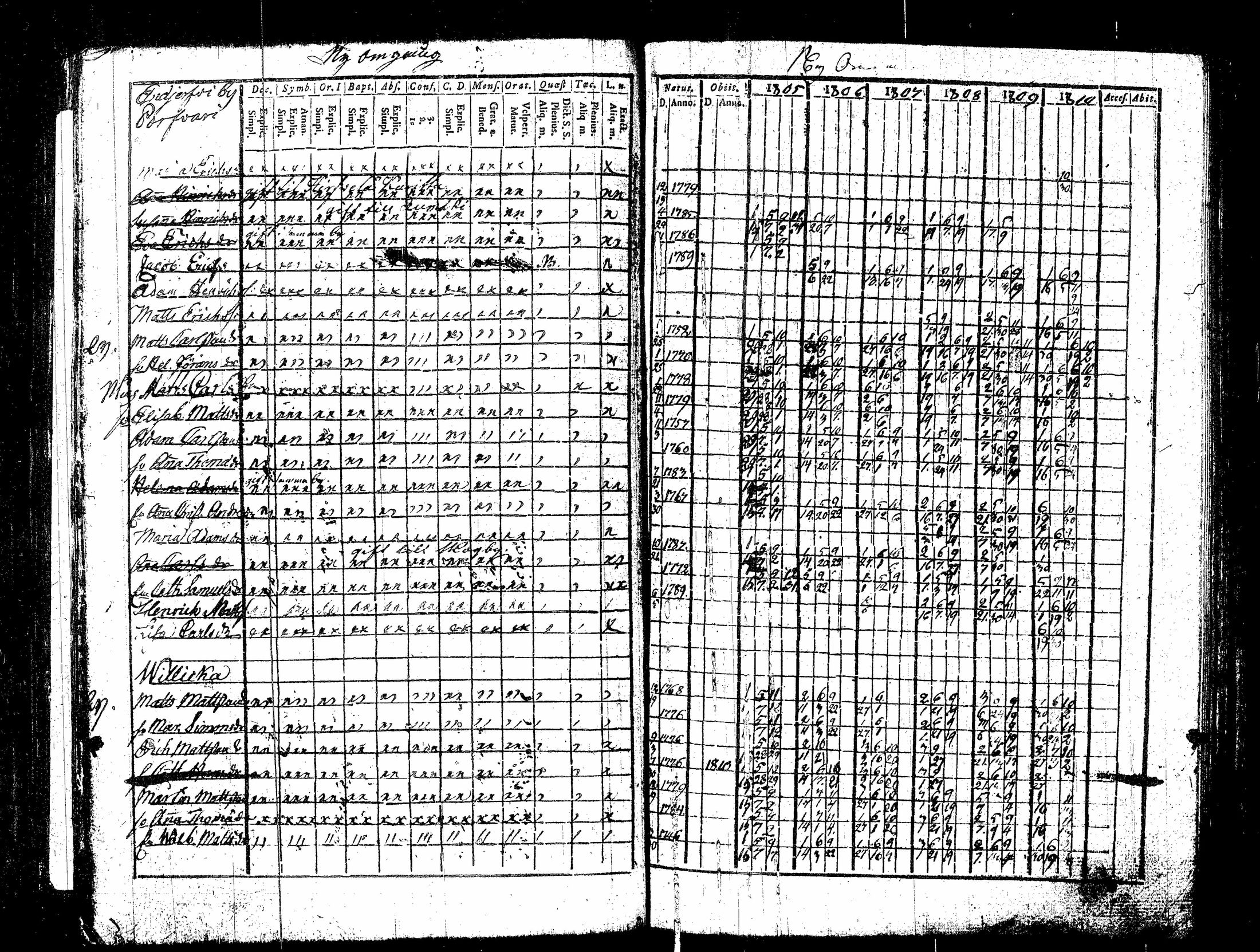 [ kuvat/290.jpg ]