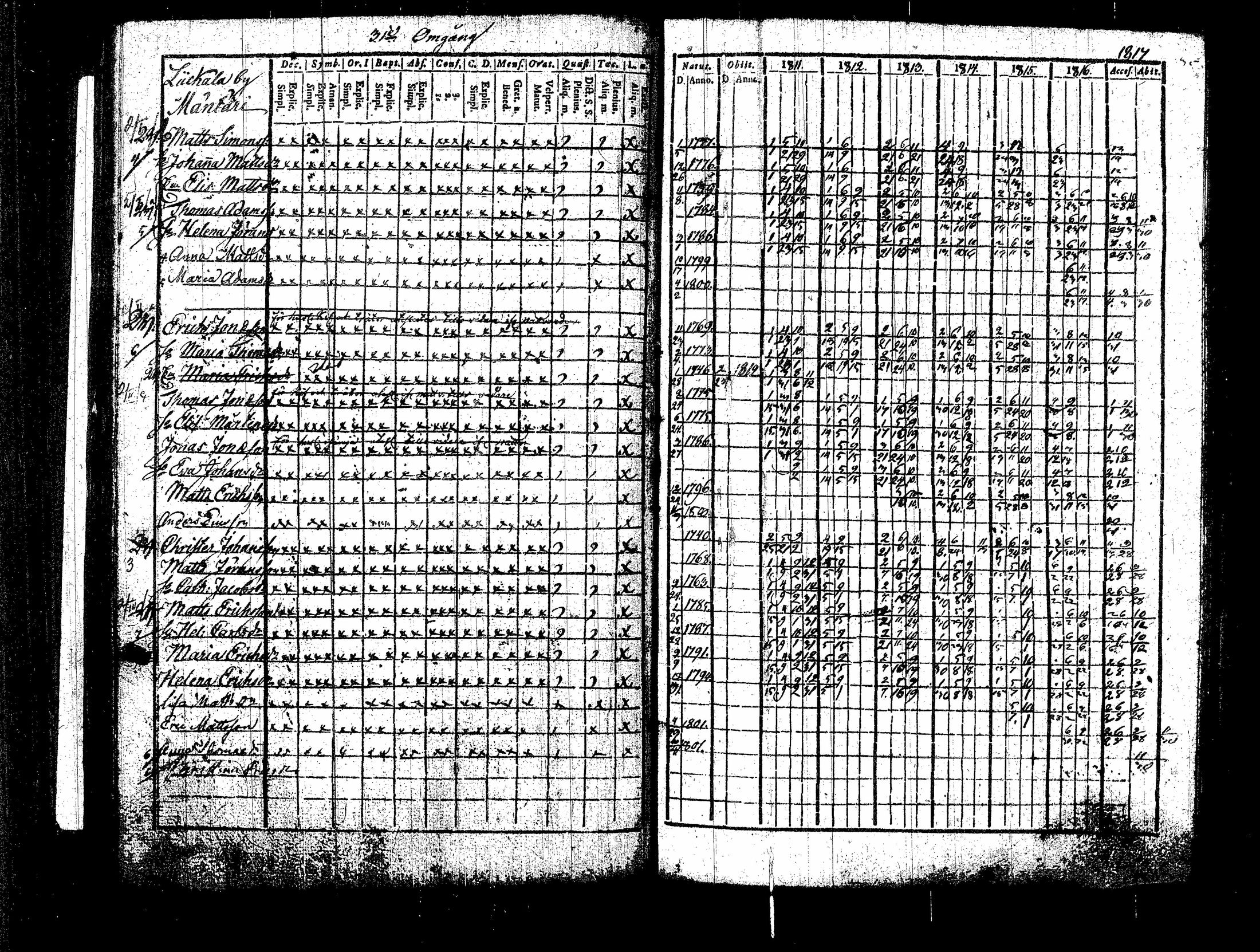 [ kuvat/316.jpg ]