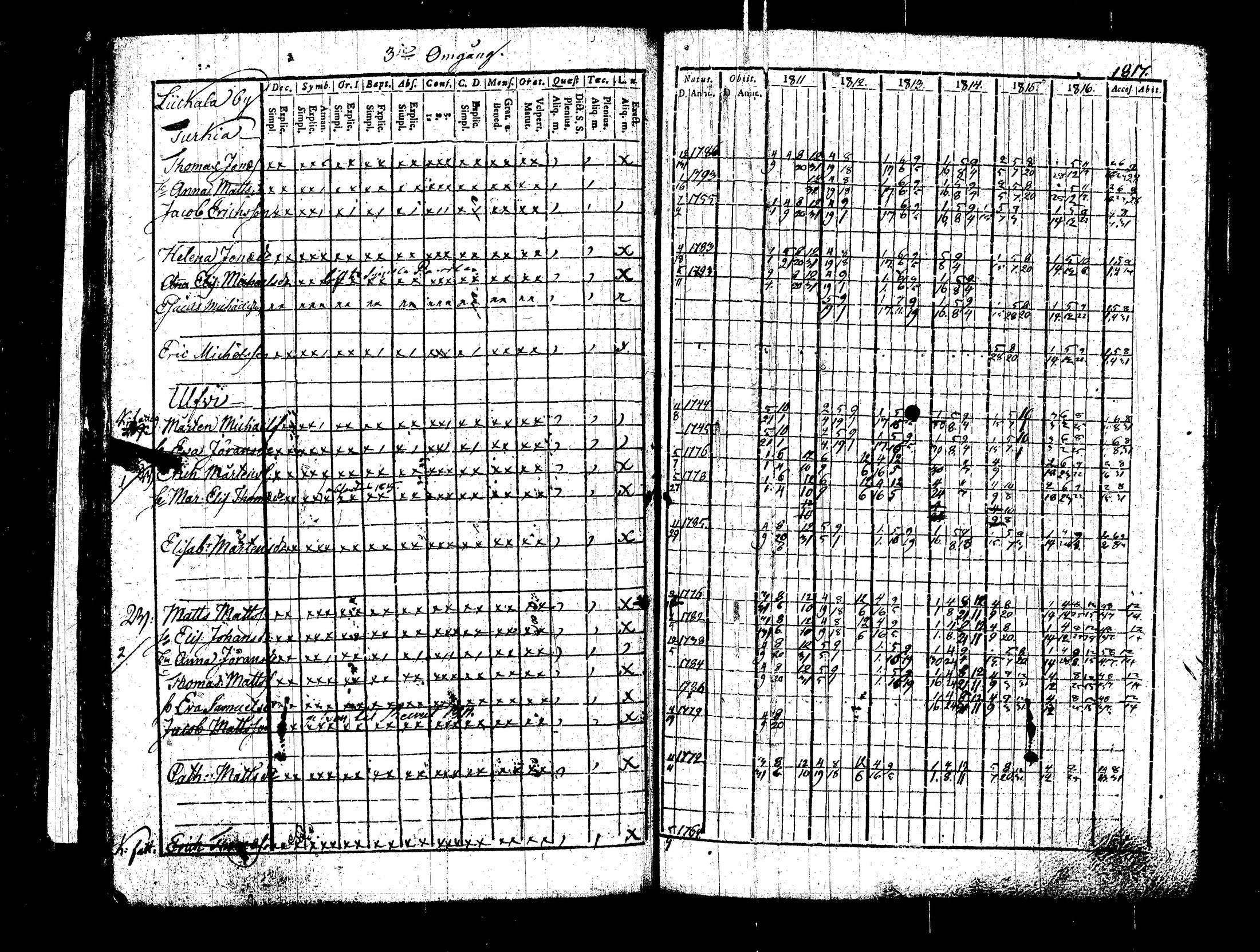 [ kuvat/334.jpg ]
