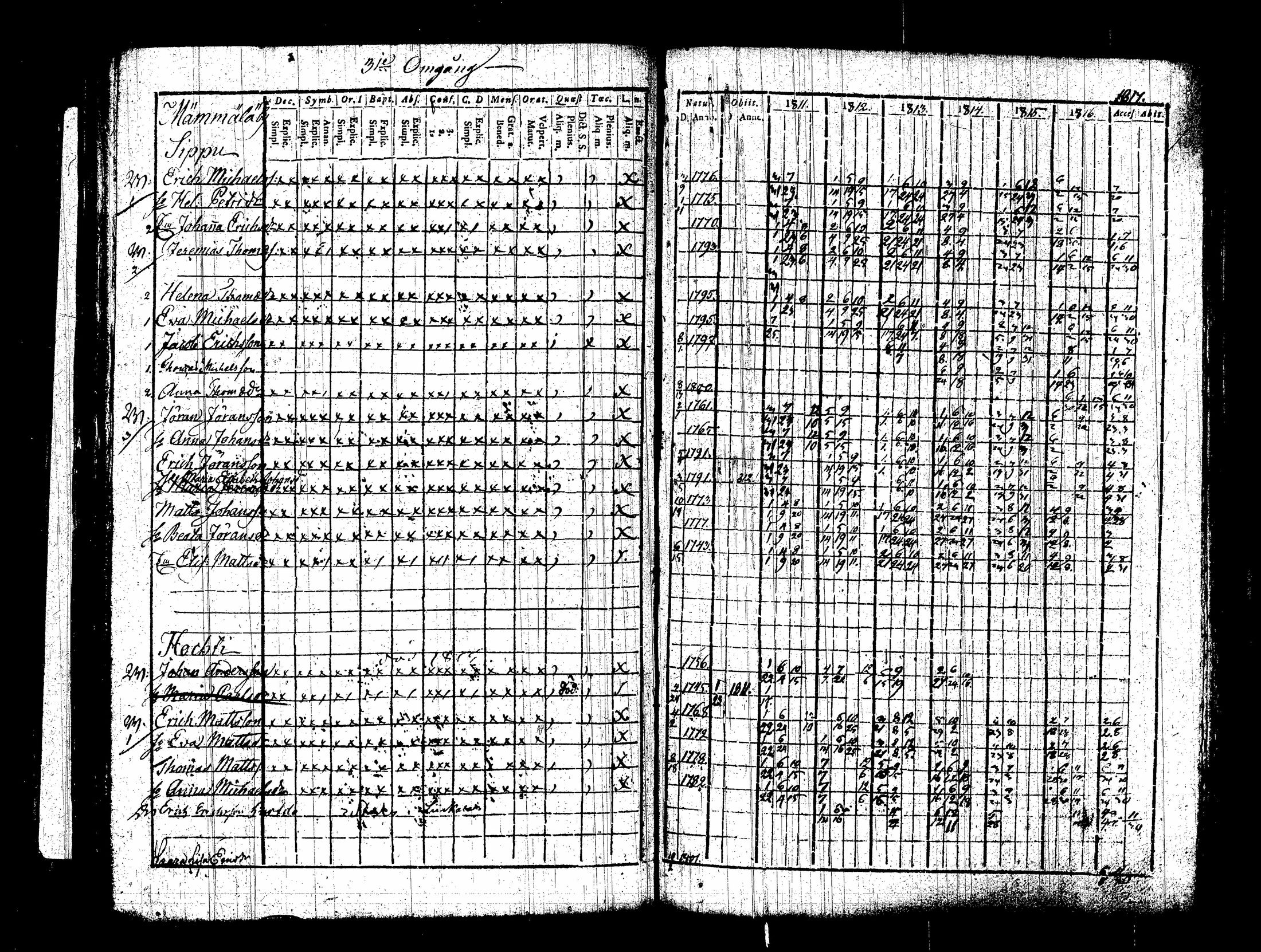 [ kuvat/351.jpg ]