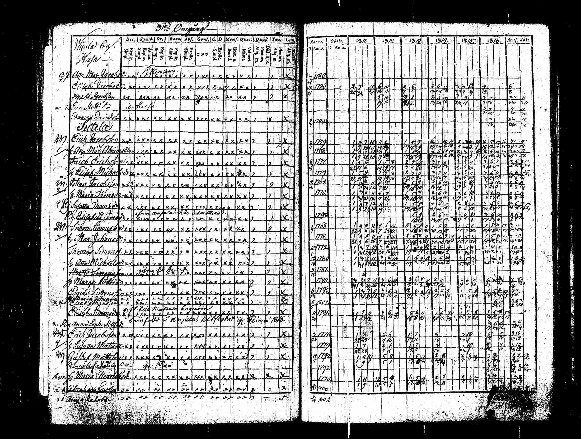[ kuvat/368.jpg ]