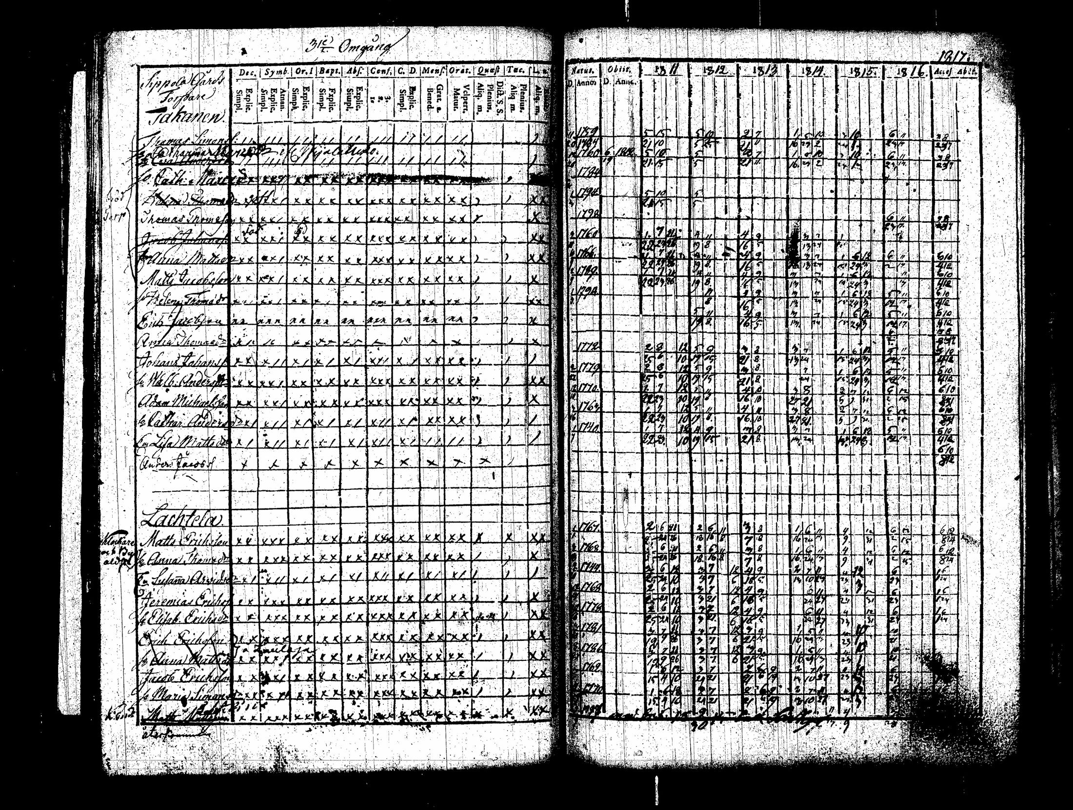 [ kuvat/405.jpg ]