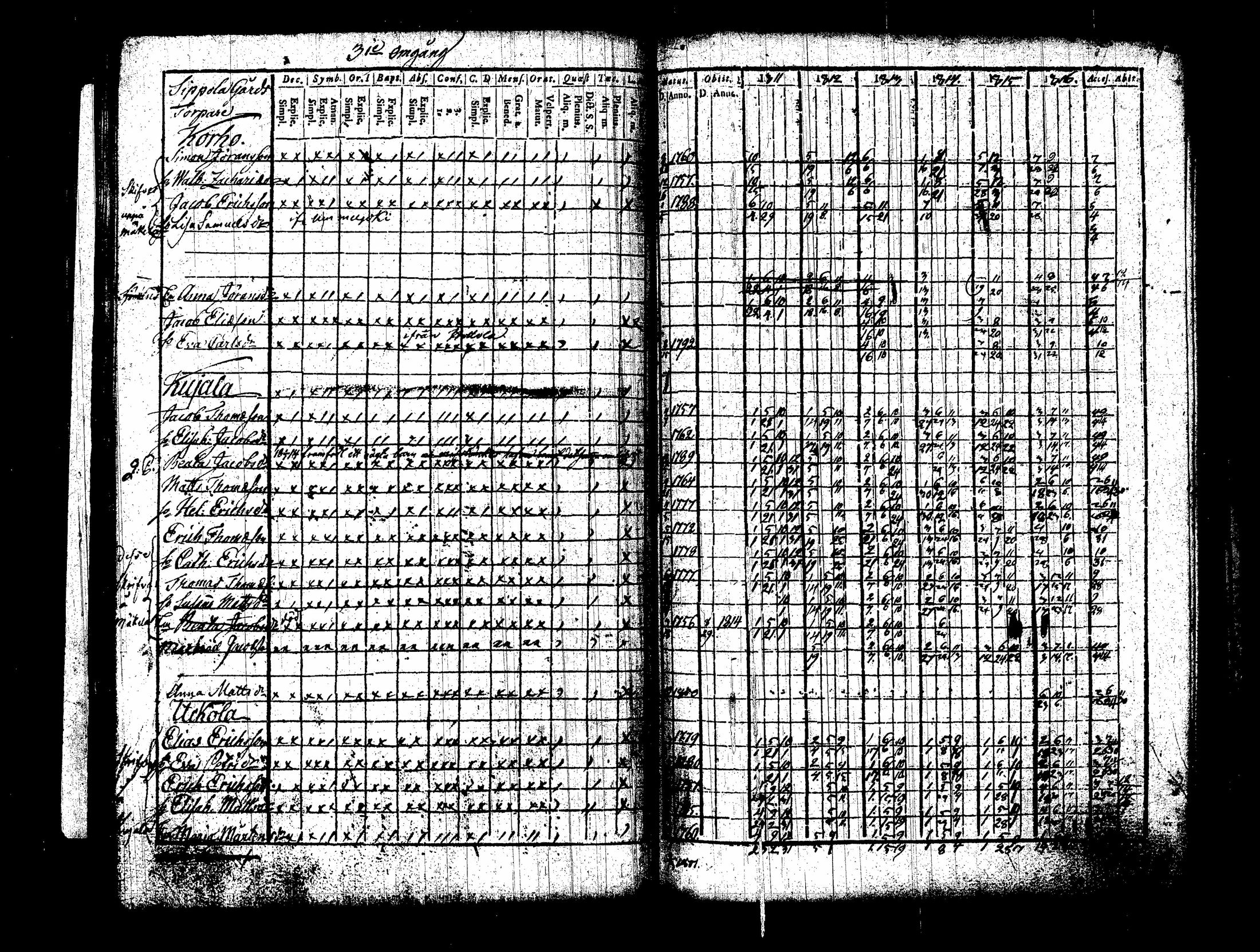 [ kuvat/408.jpg ]