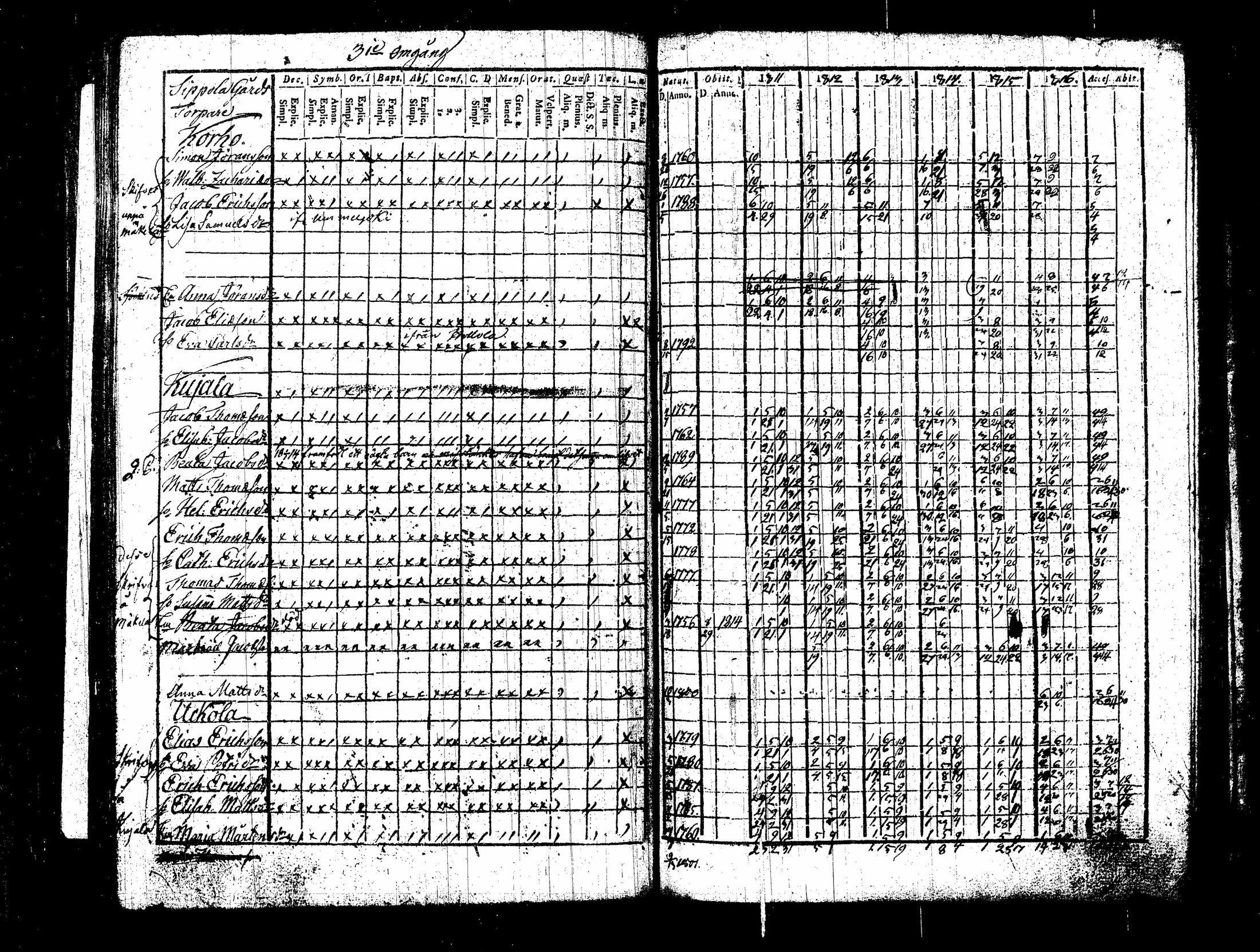 [ kuvat/409.jpg ]