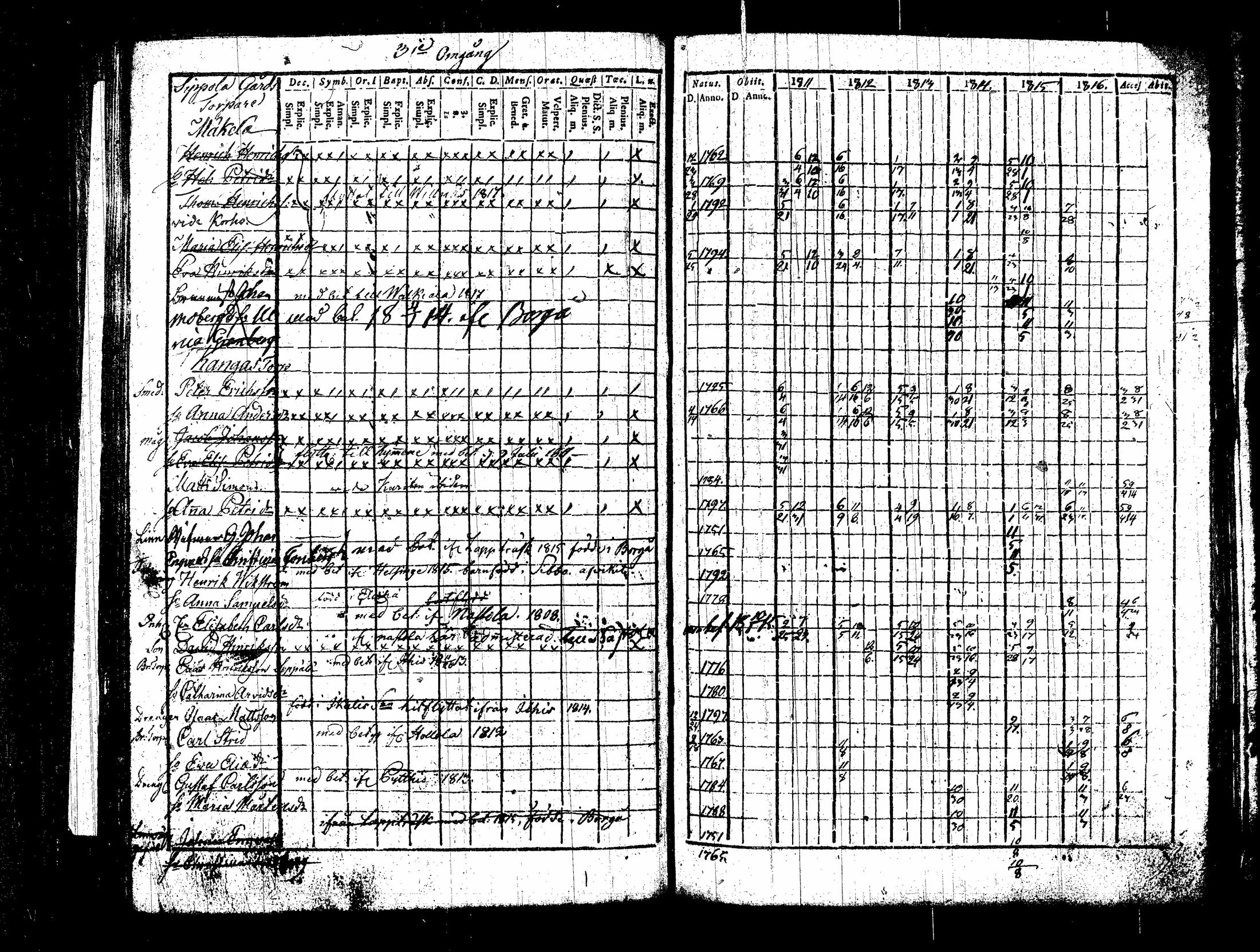[ kuvat/419.jpg ]