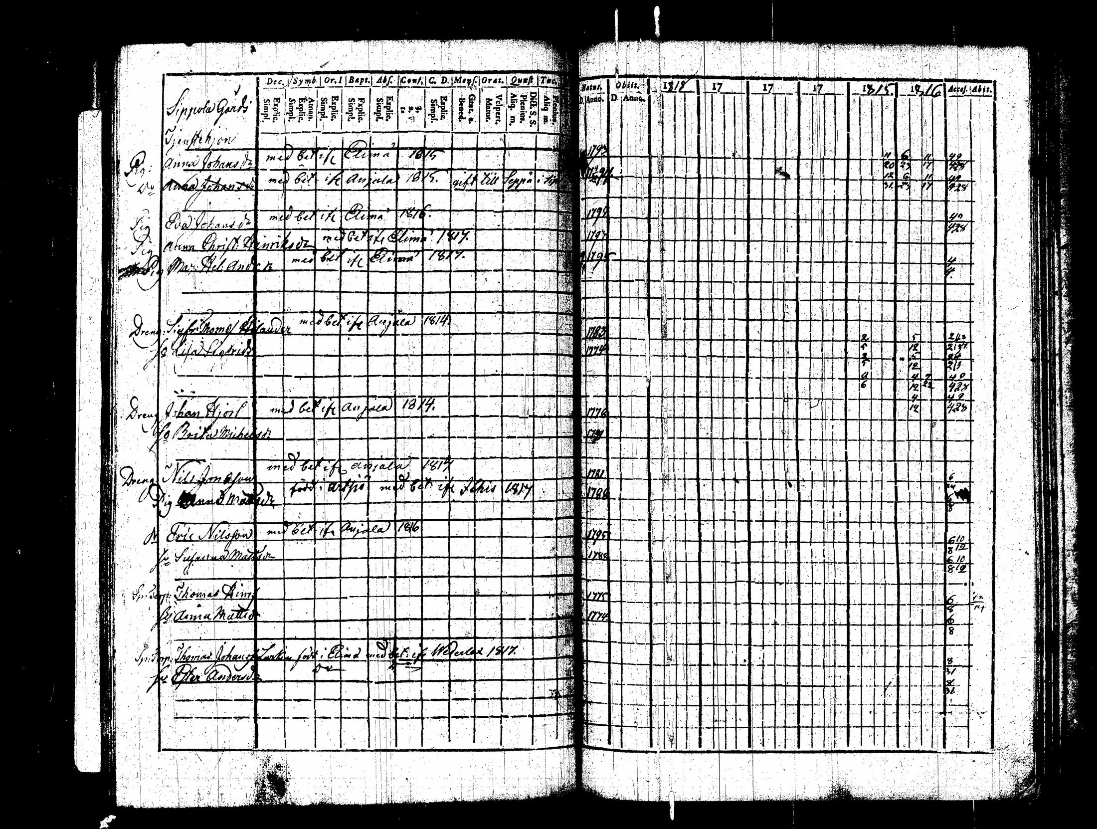 [ kuvat/467.jpg ]