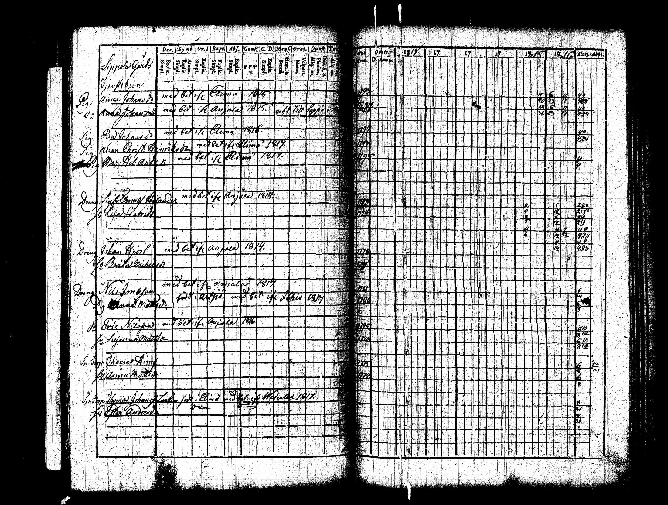 [ kuvat/468.jpg ]