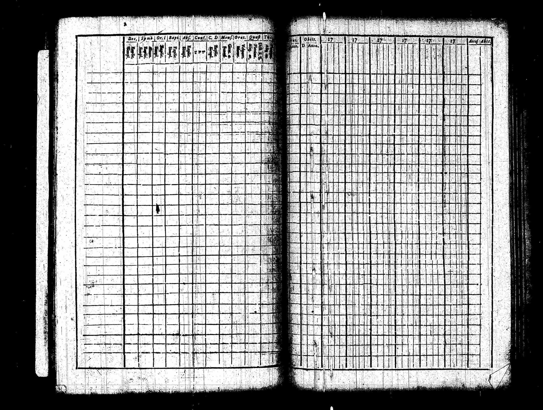 [ kuvat/470.jpg ]
