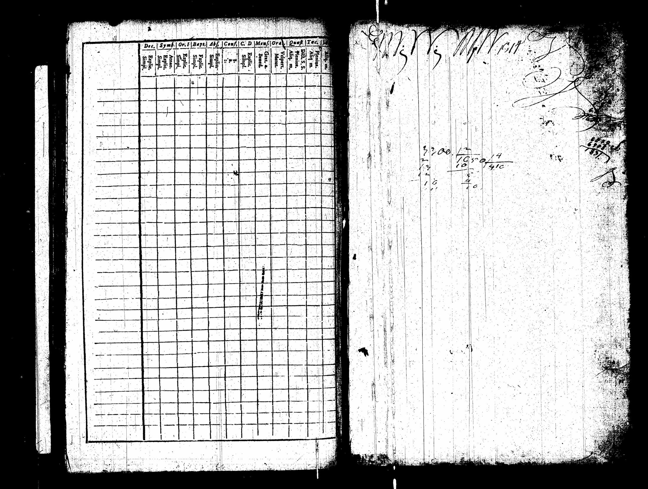 [ kuvat/471.jpg ]