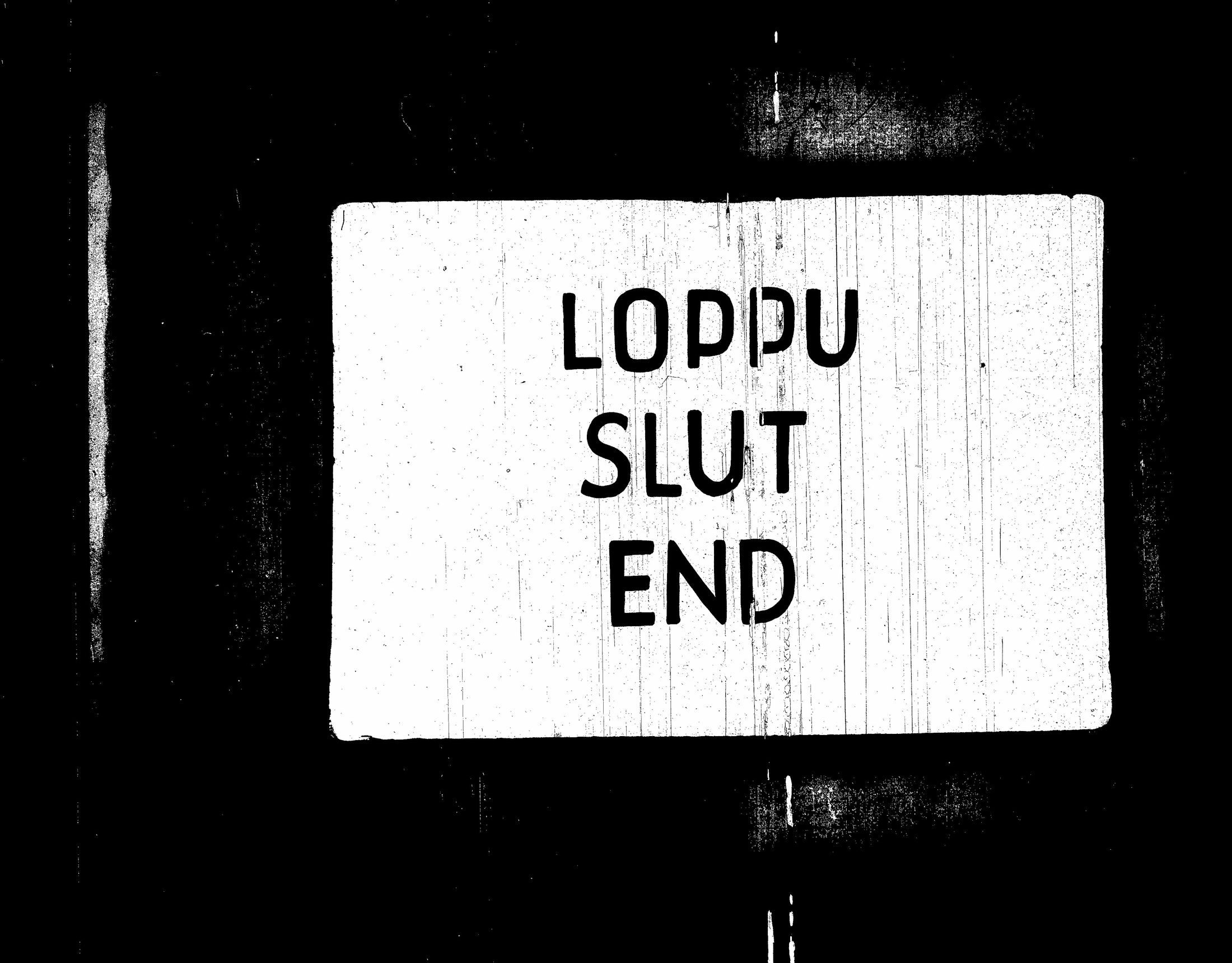 [ kuvat/472.jpg ]