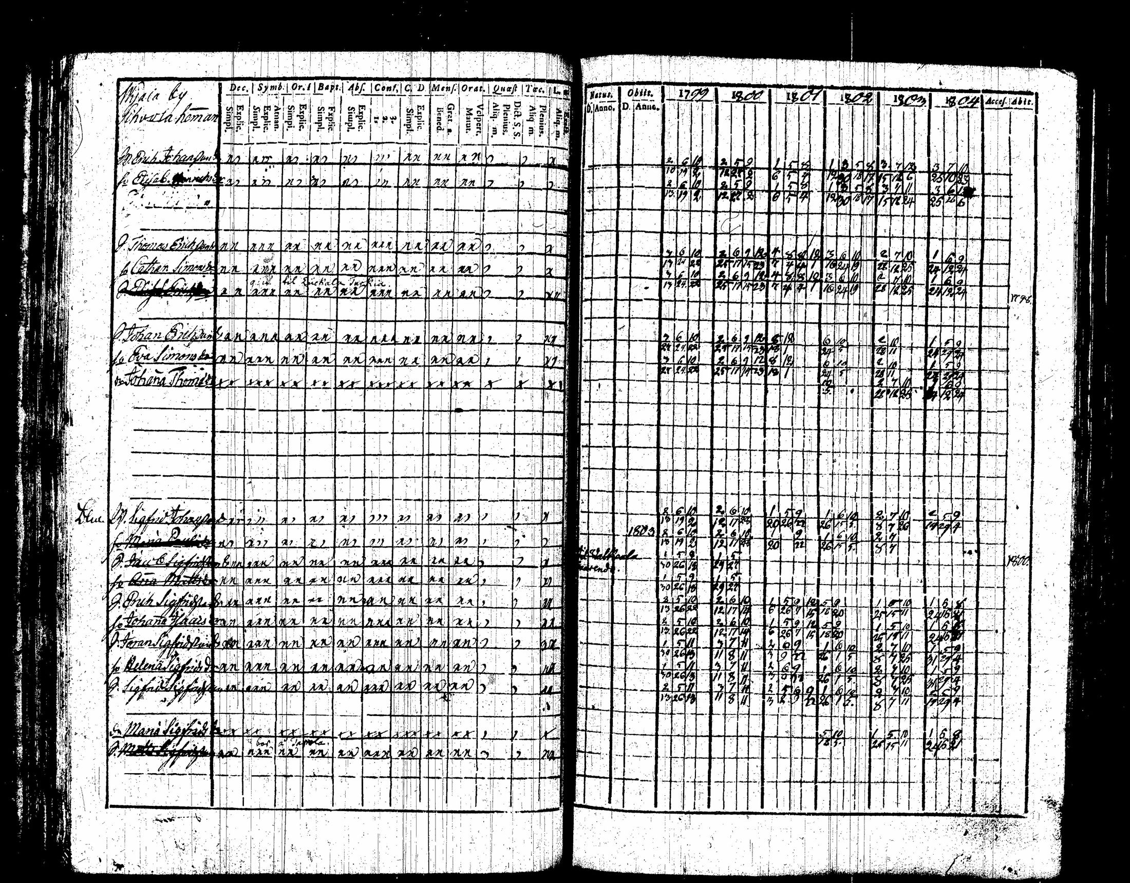 [ kuvat/71.jpg ]