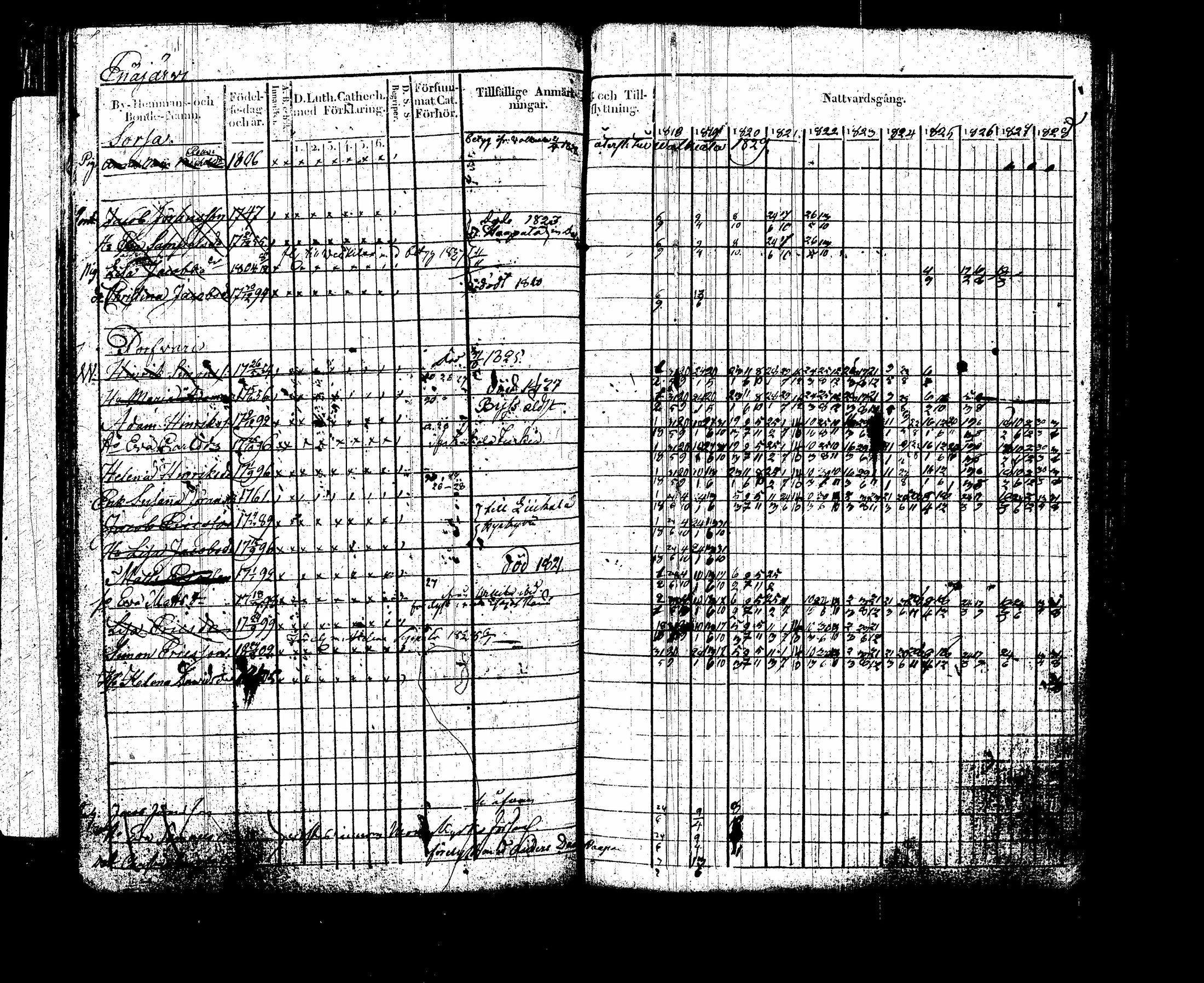 [ kuvat/257.jpg ]