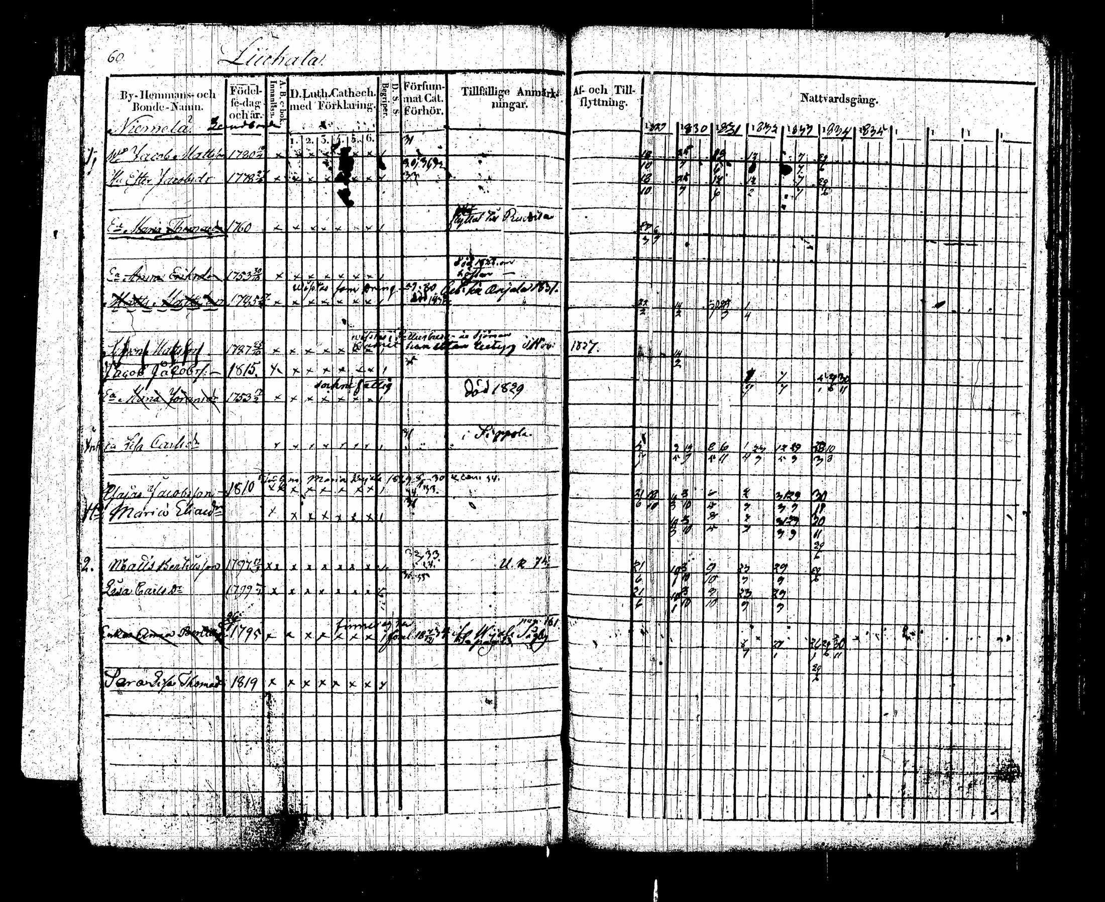 [ kuvat/395.jpg ]