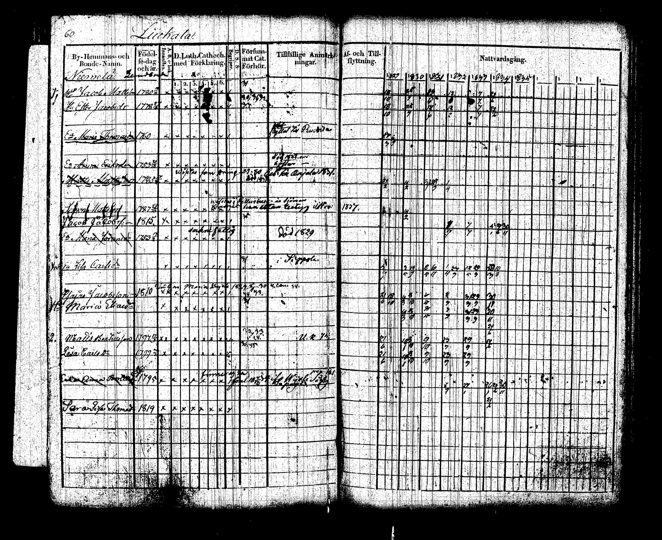 [ kuvat/396.jpg ]