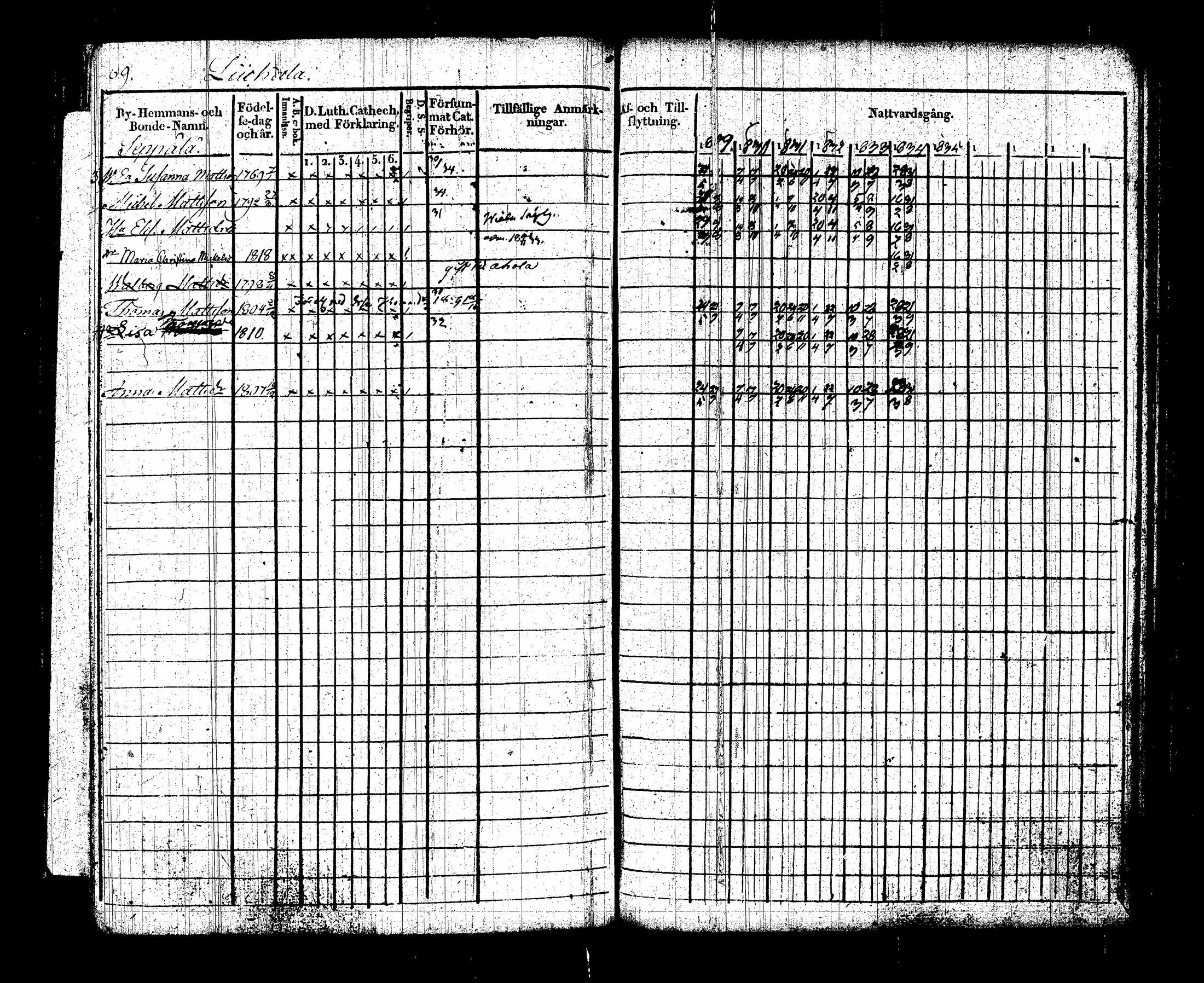 [ kuvat/410.jpg ]