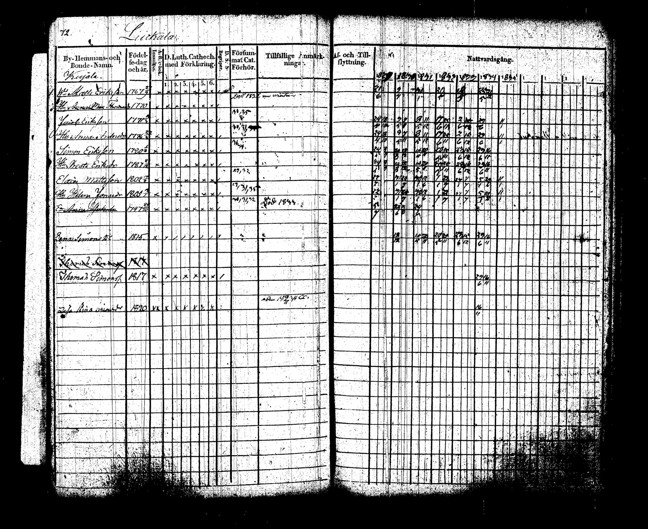 [ kuvat/416.jpg ]