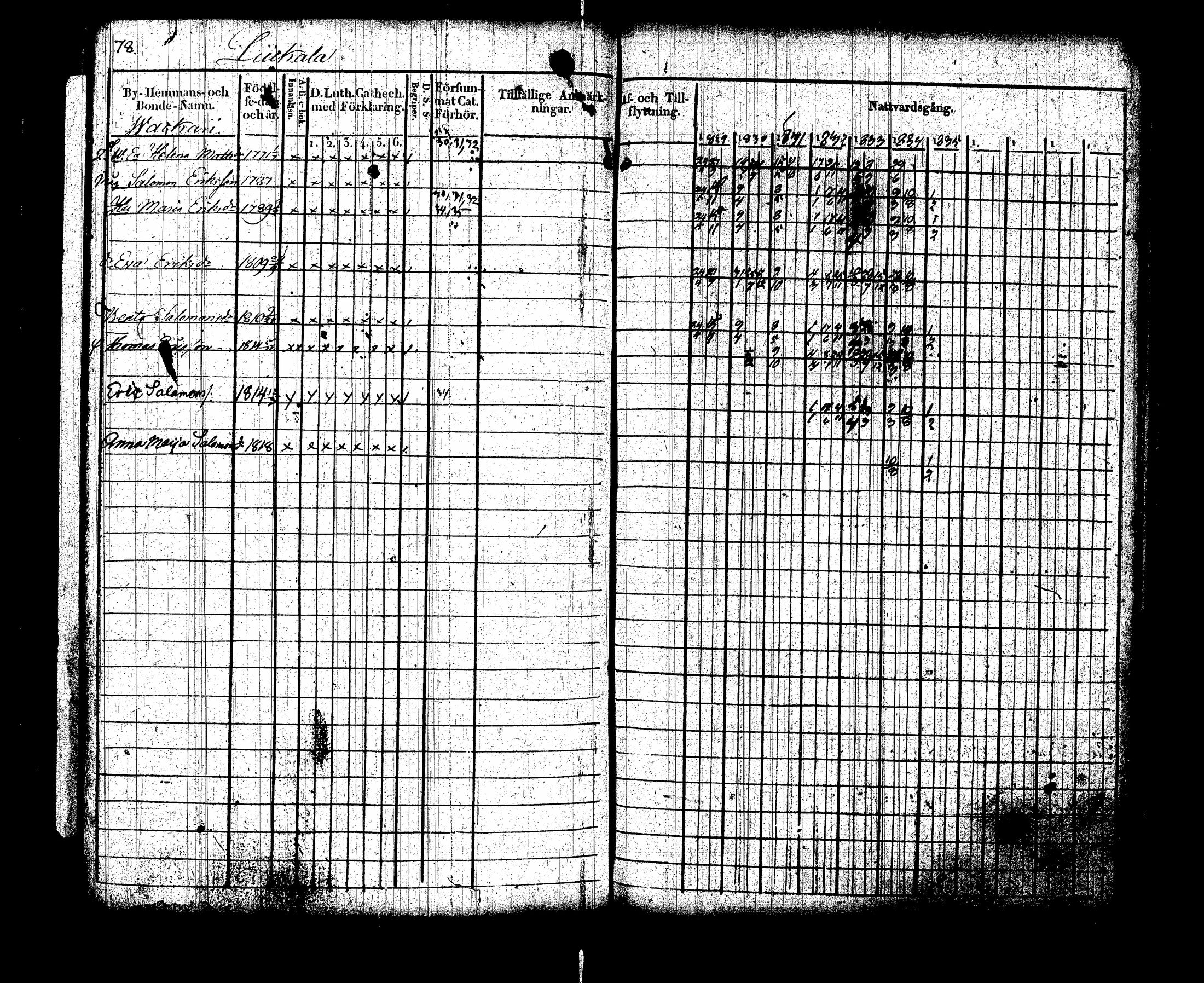 [ kuvat/429.jpg ]