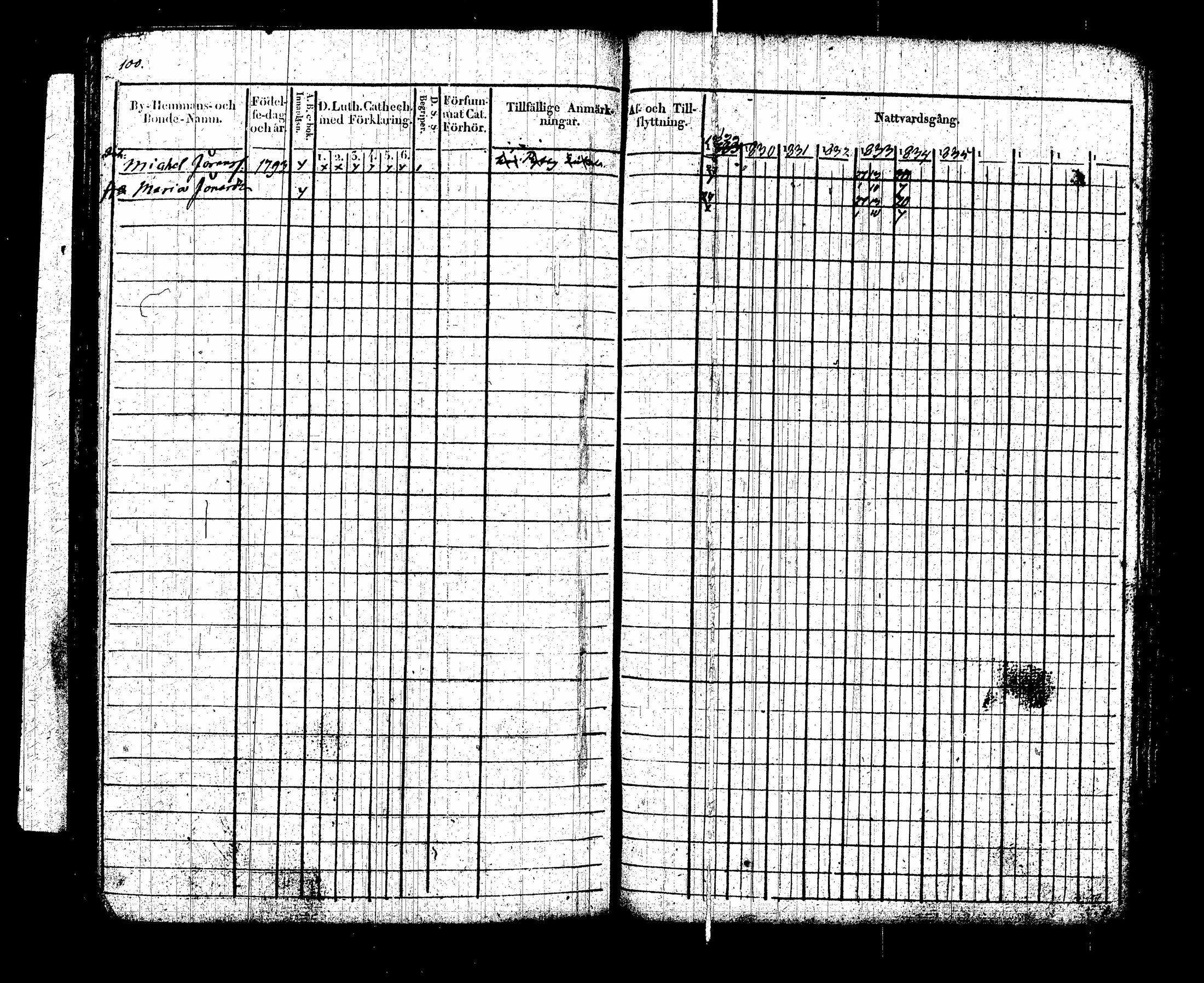 [ kuvat/470.jpg ]