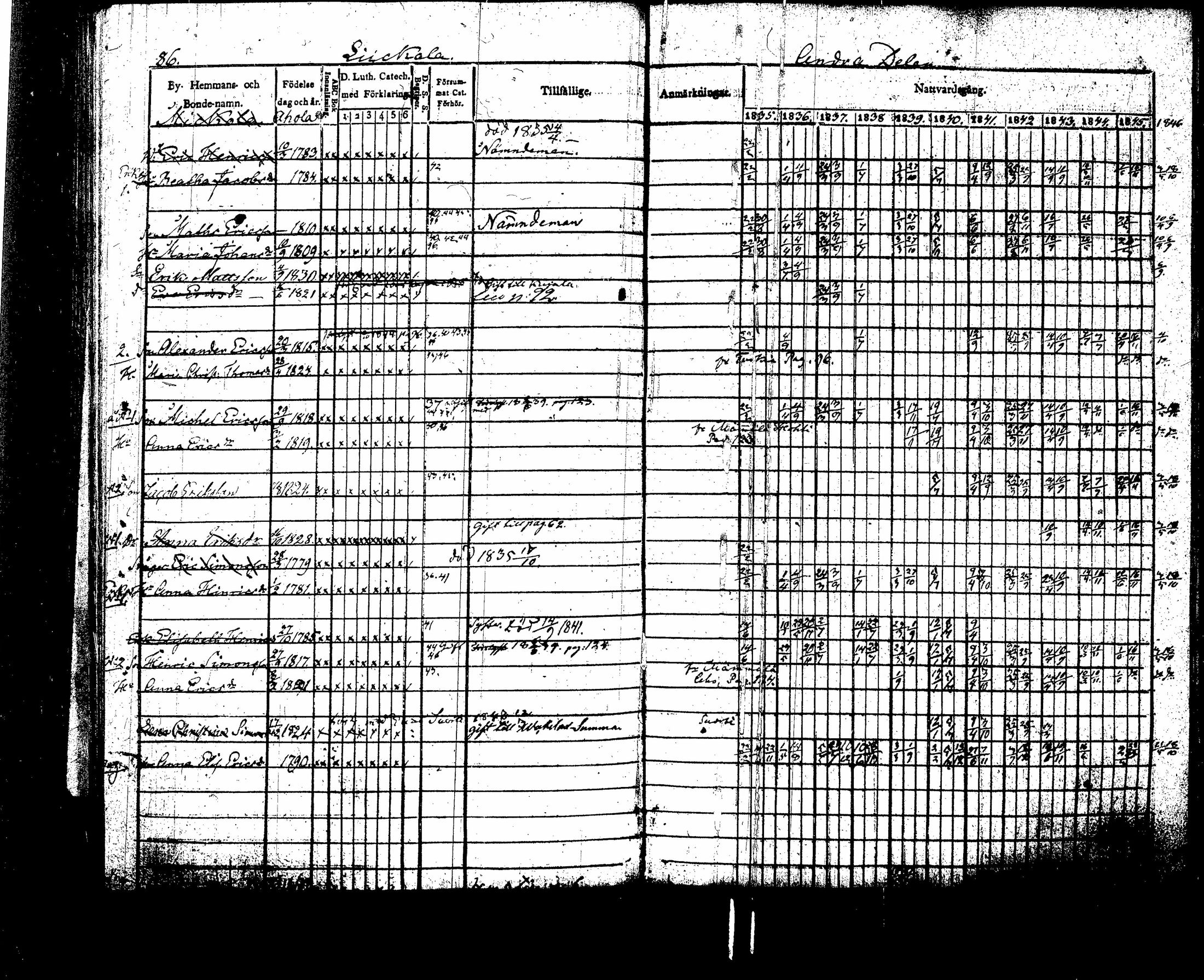 [ kuvat/164.jpg ]