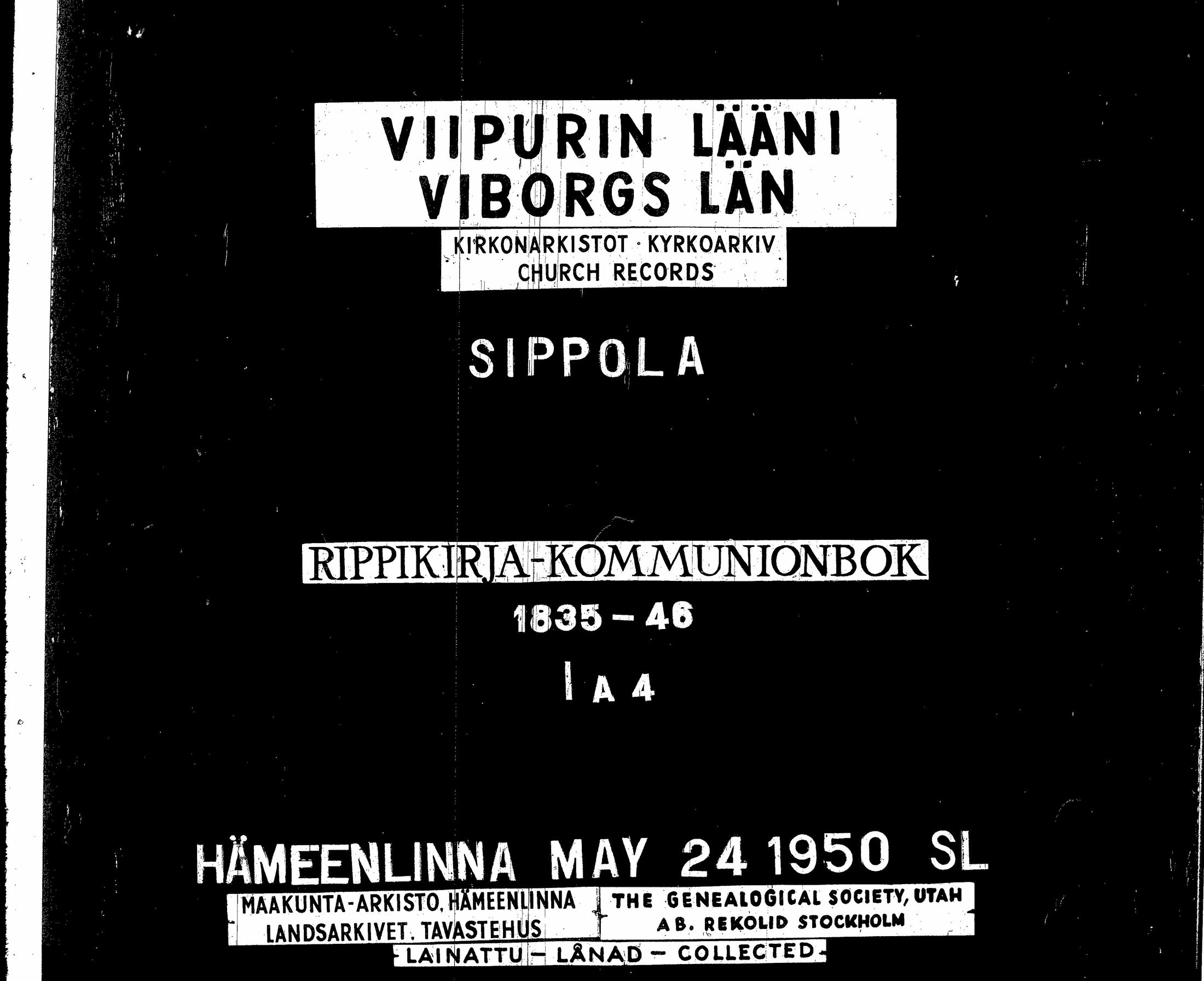 [ kuvat/358.jpg ]