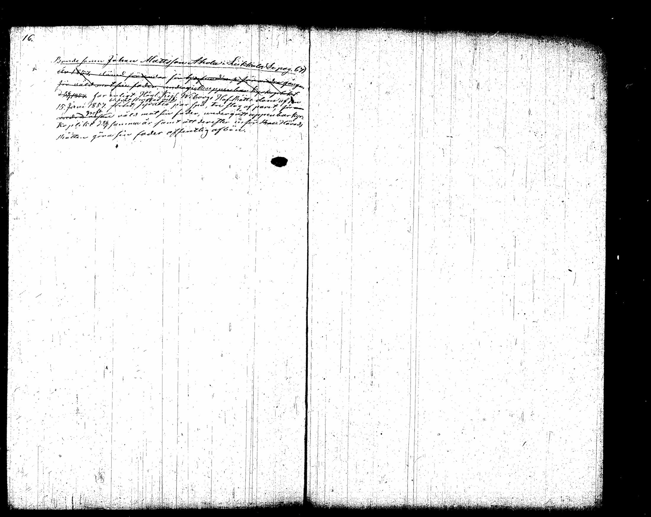 [ kuvat/514.jpg ]