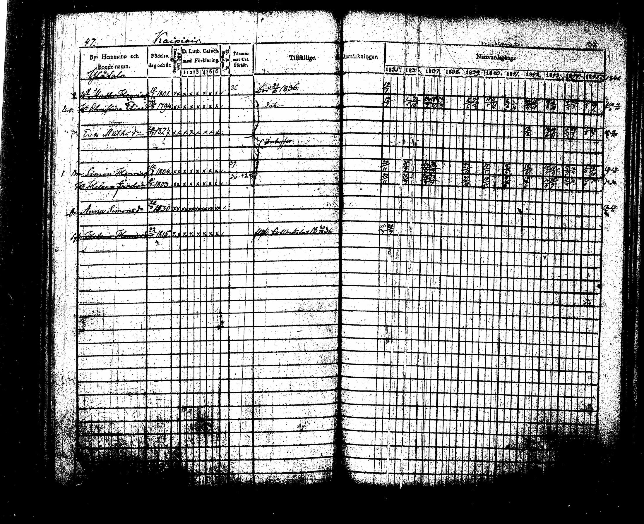 [ kuvat/94.jpg ]