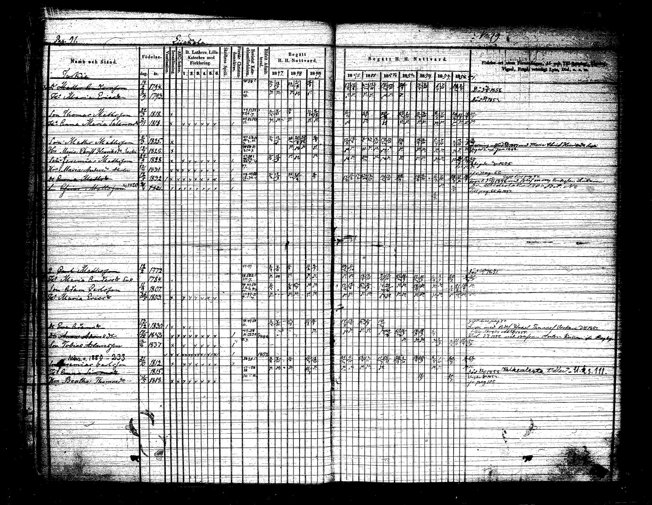 [ kuvat/156.jpg ]
