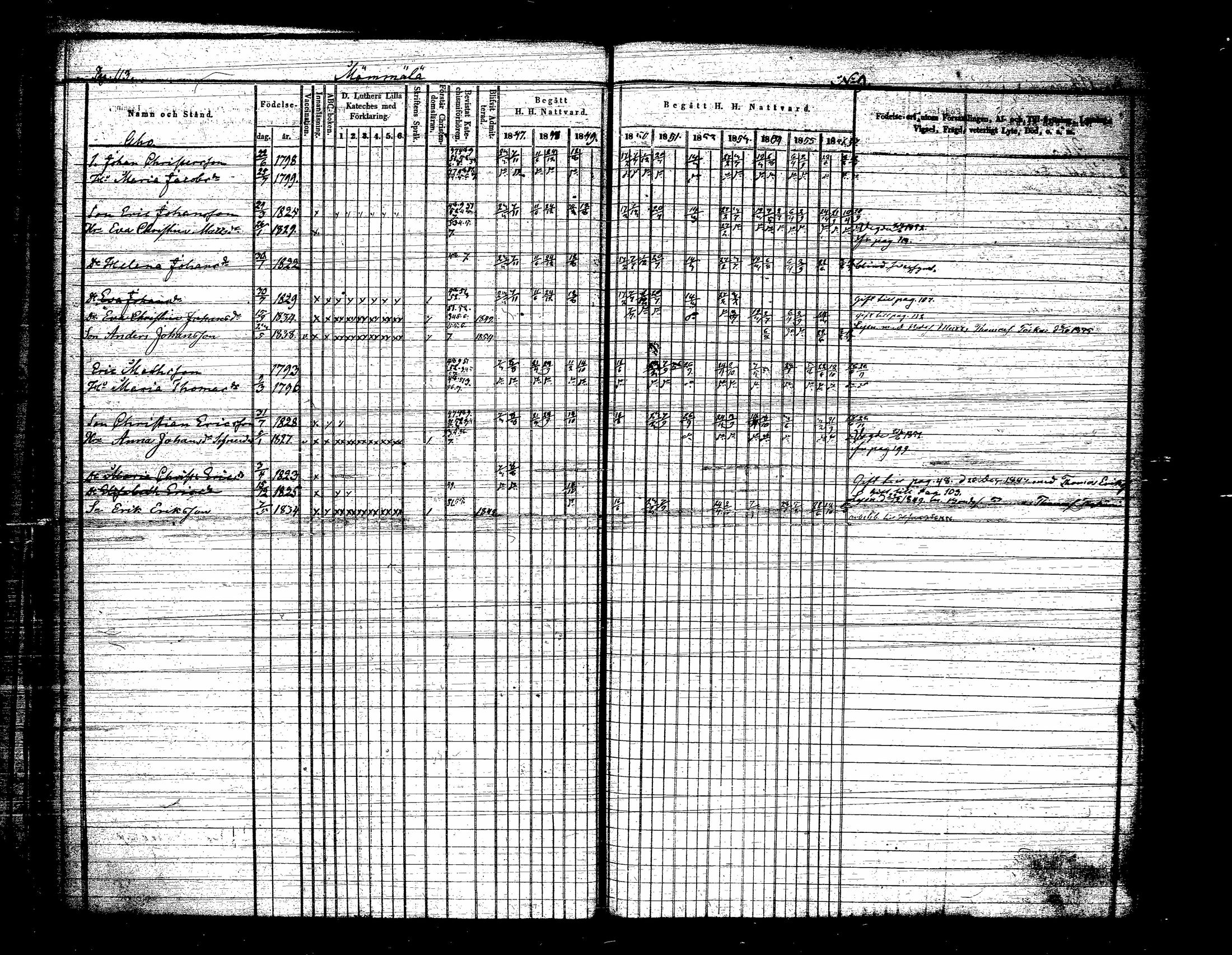 [ kuvat/185.jpg ]