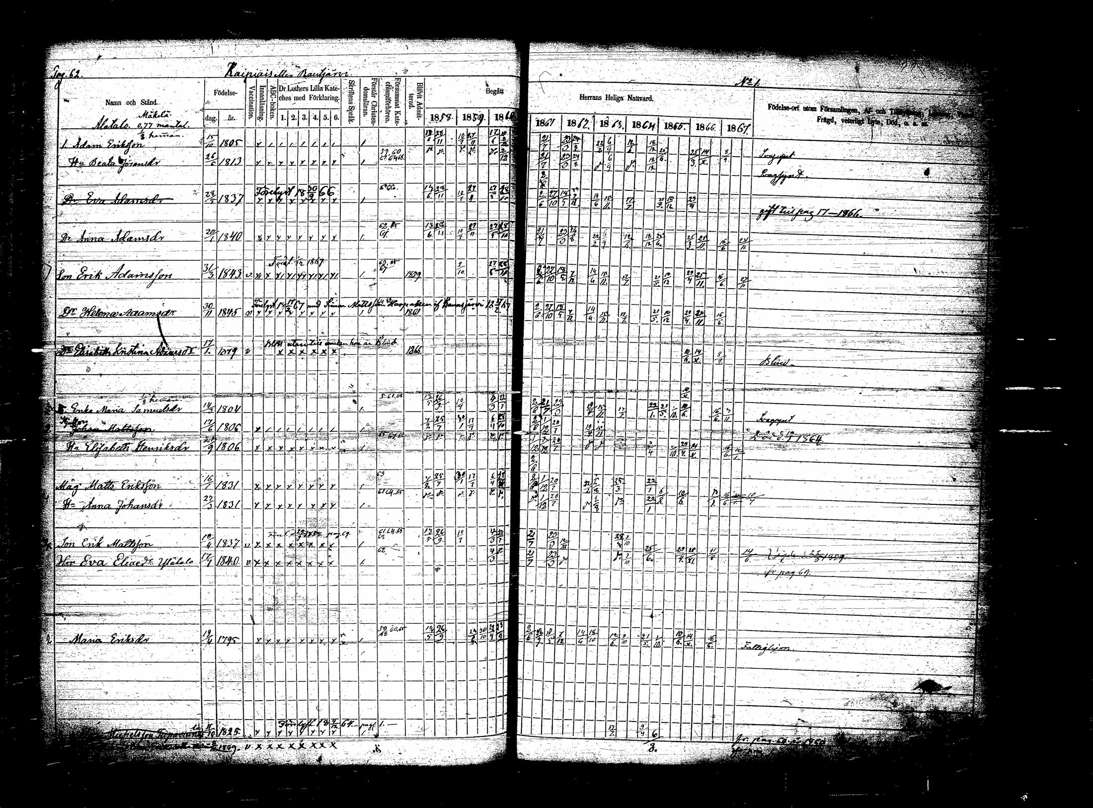 [ kuvat/122.jpg ]